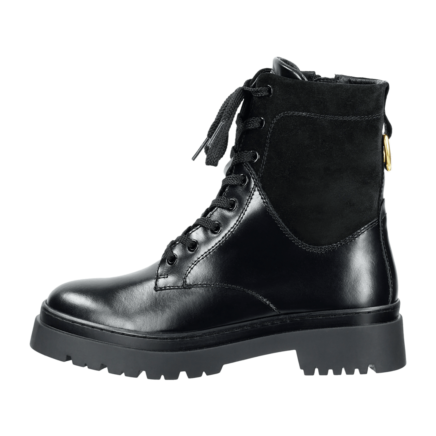 32303939333338-0001-eu_3600