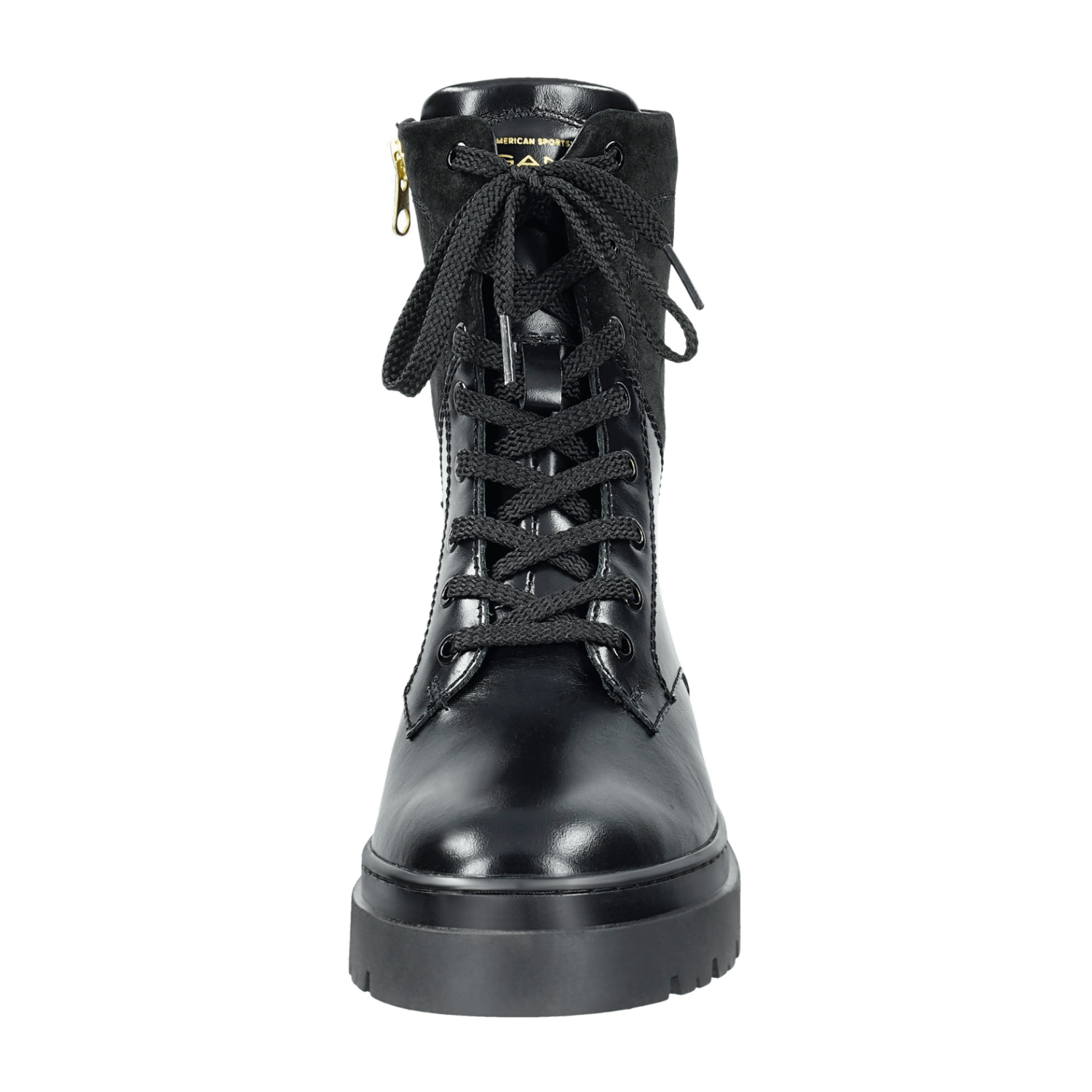 32303939333338-0001-eu_3600