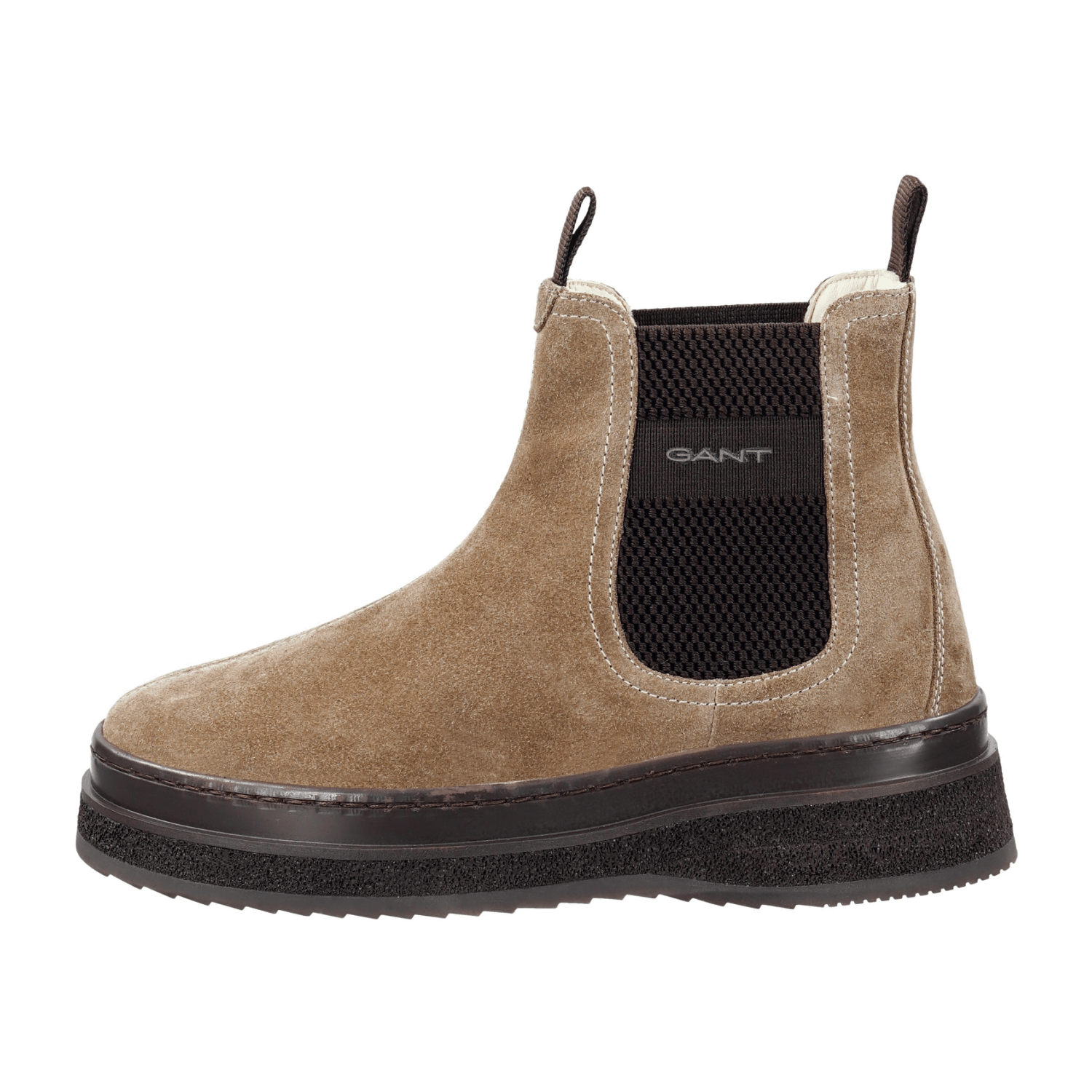 32303939333430-0001-eu_3700