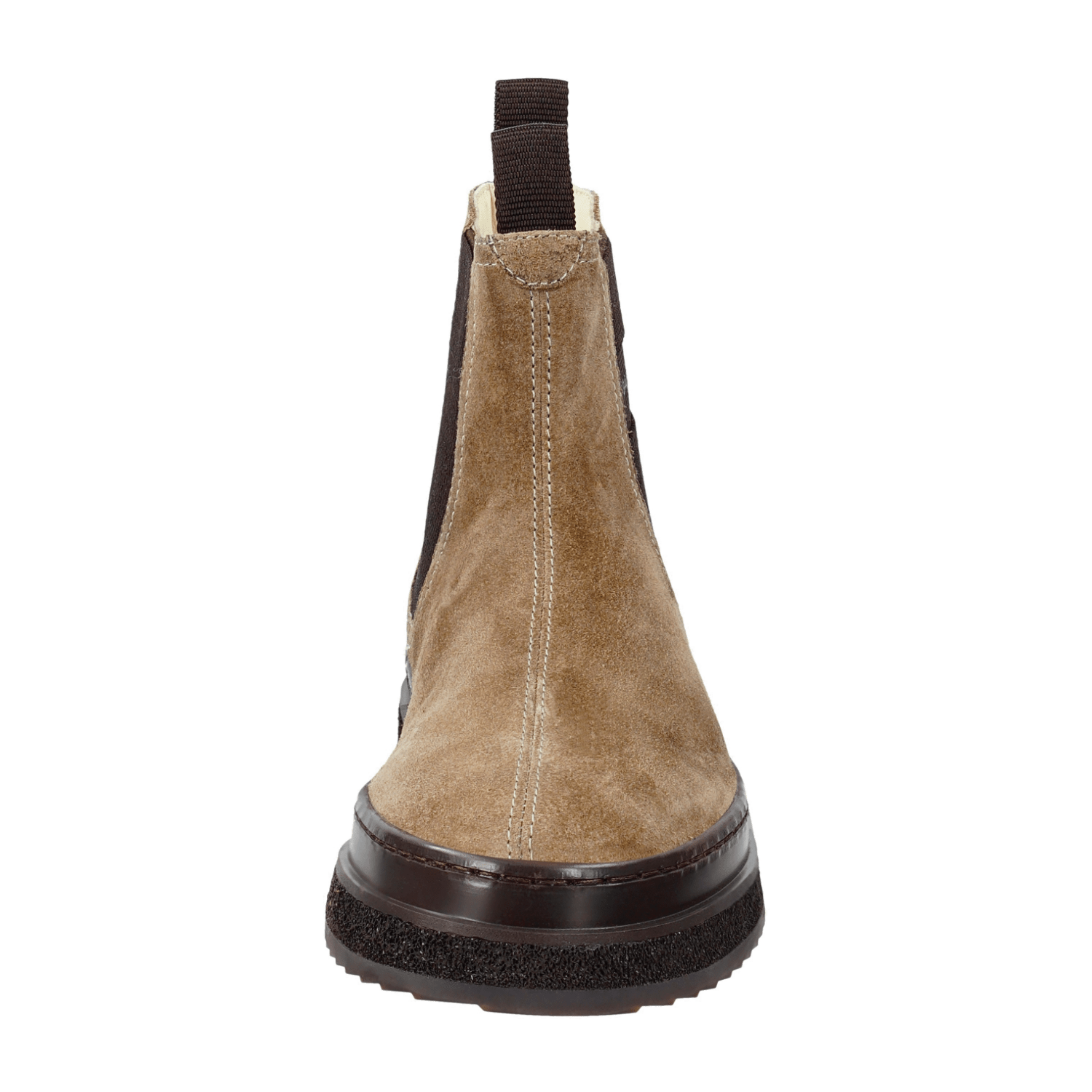 32303939333430-0001-eu_3700