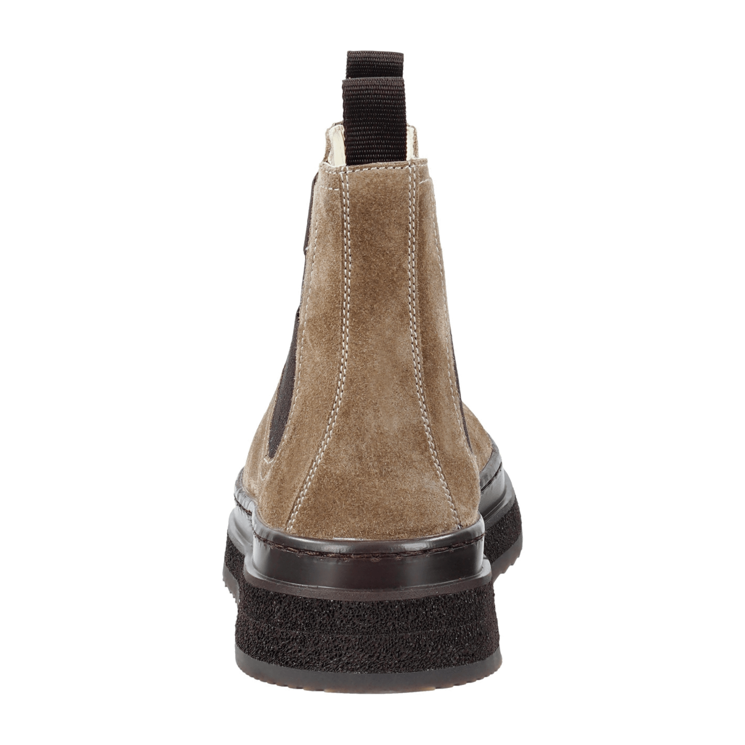 32303939333430-0001-eu_3700