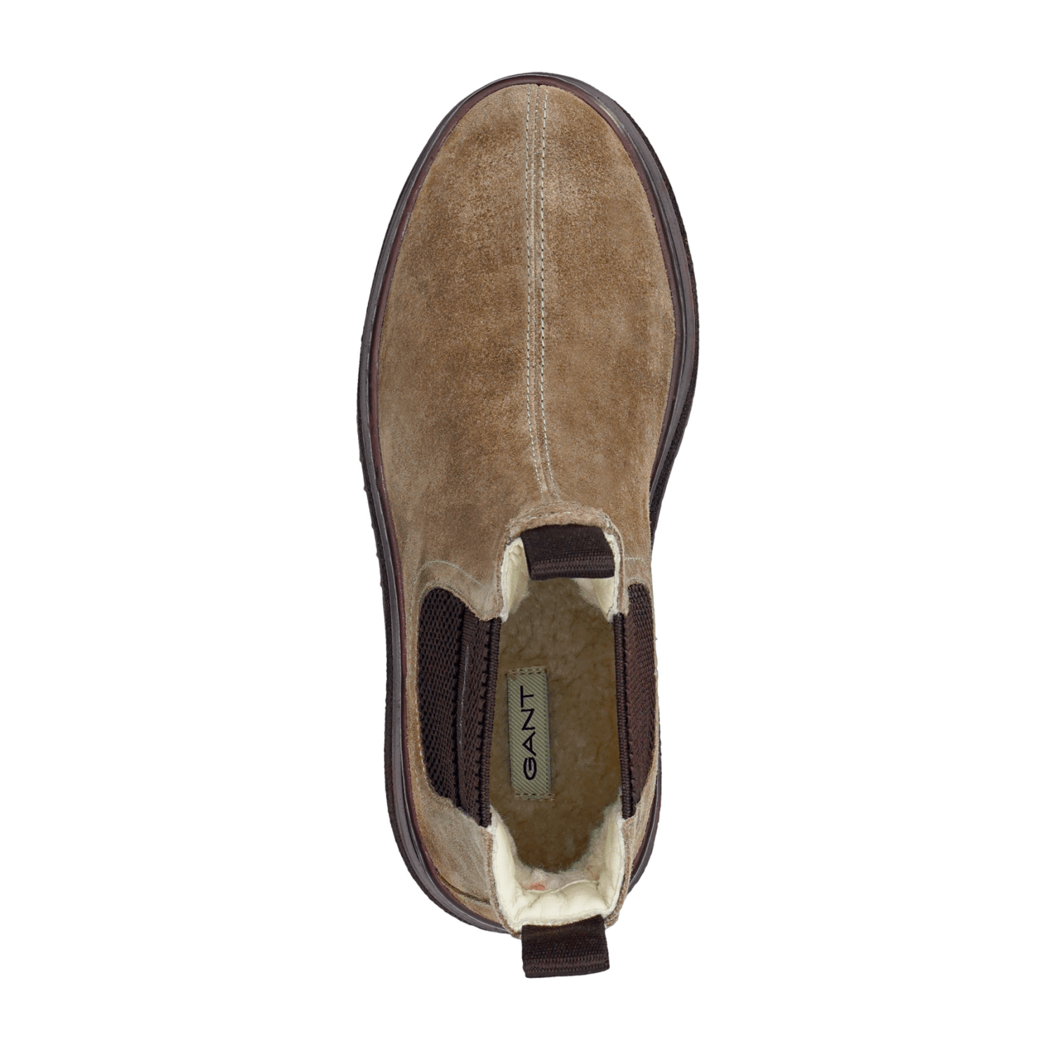 32303939333430-0001-eu_3700