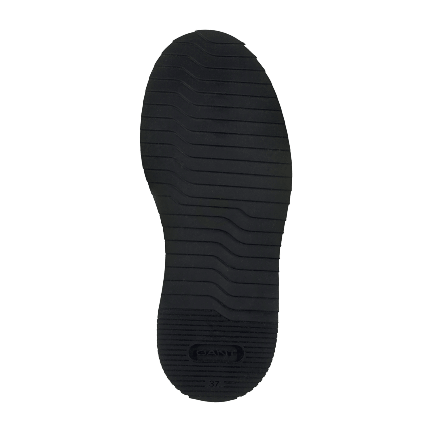 32303939333430-0001-eu_3700