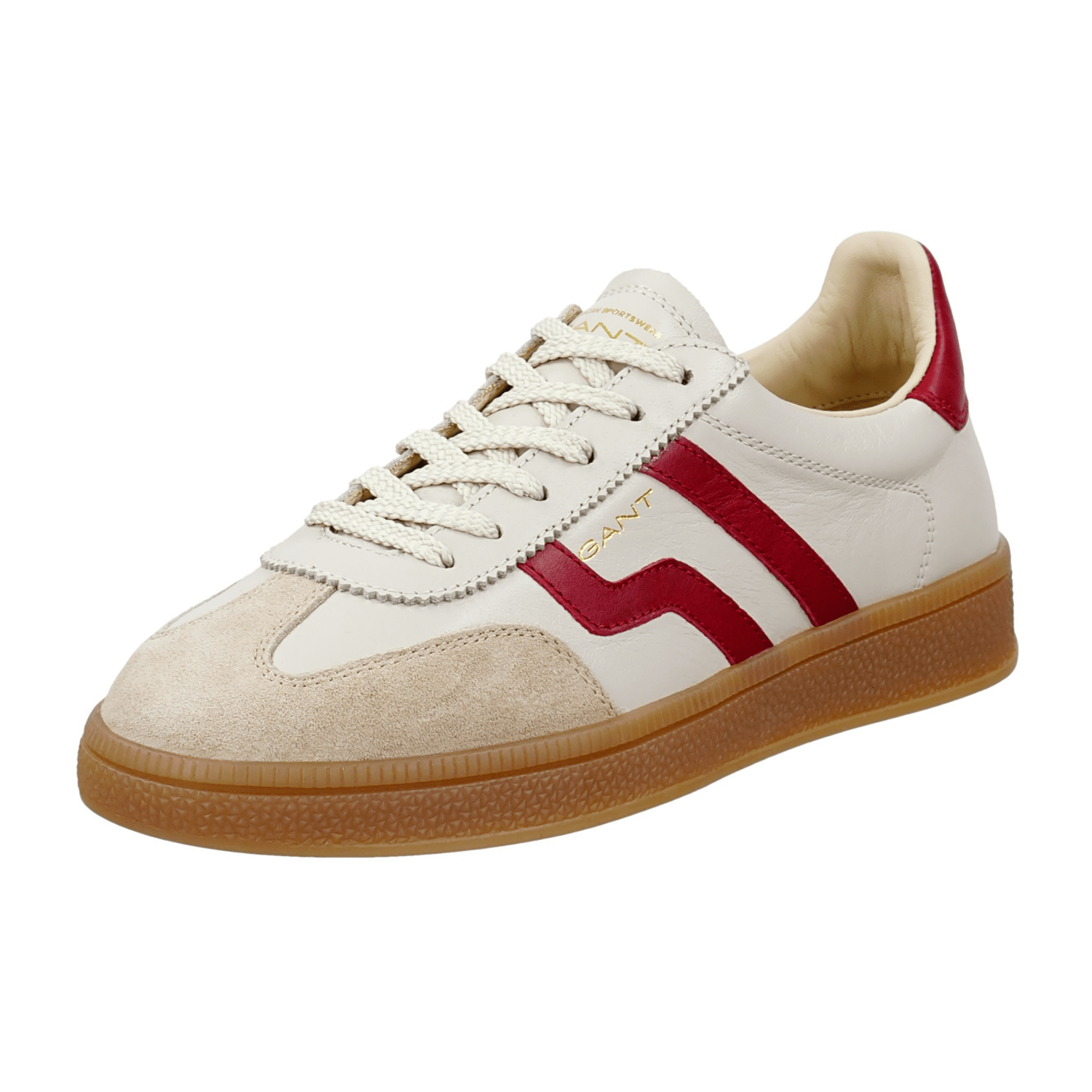 32303939333432-0001-eu_3900