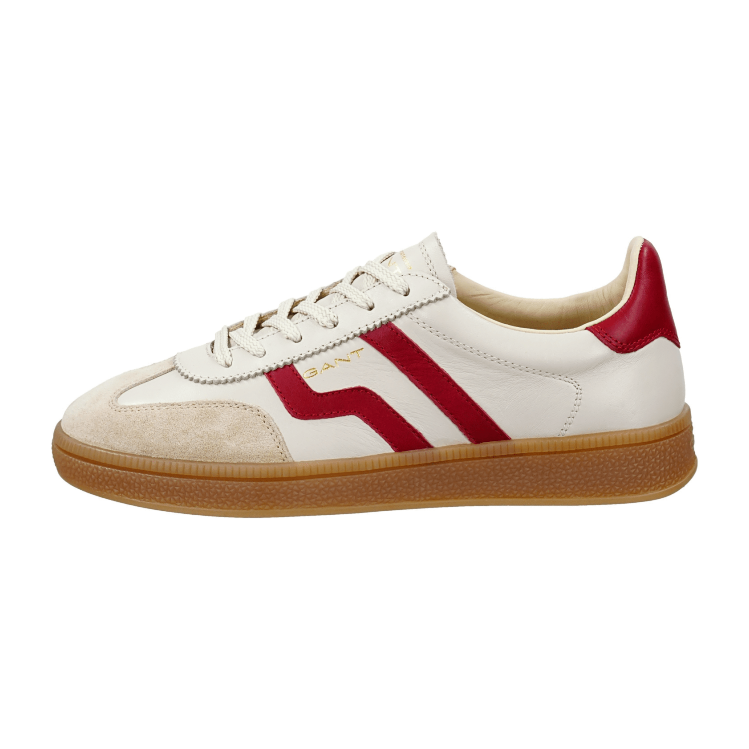 32303939333432-0001-eu_3900