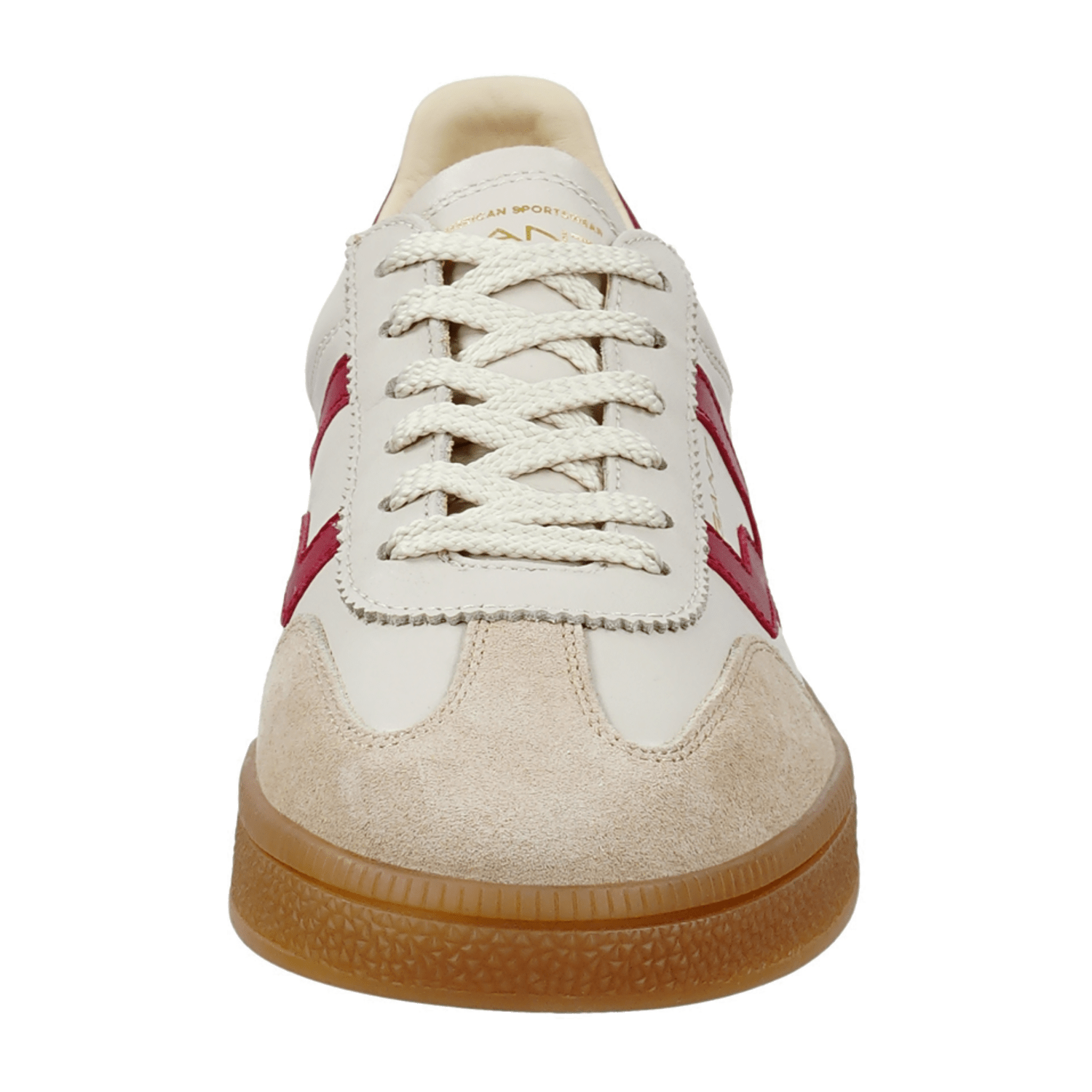 32303939333432-0001-eu_3900