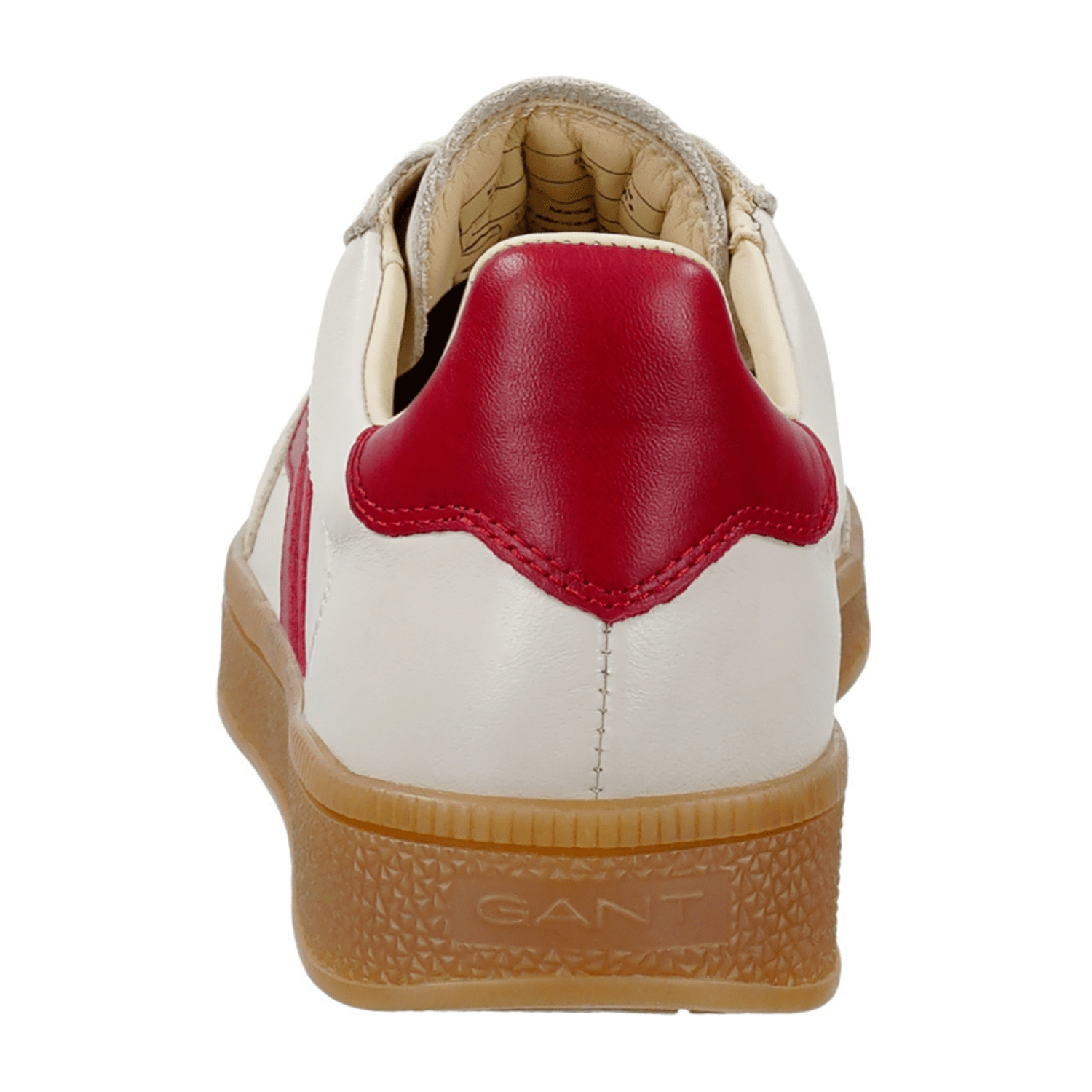 32303939333432-0001-eu_3900