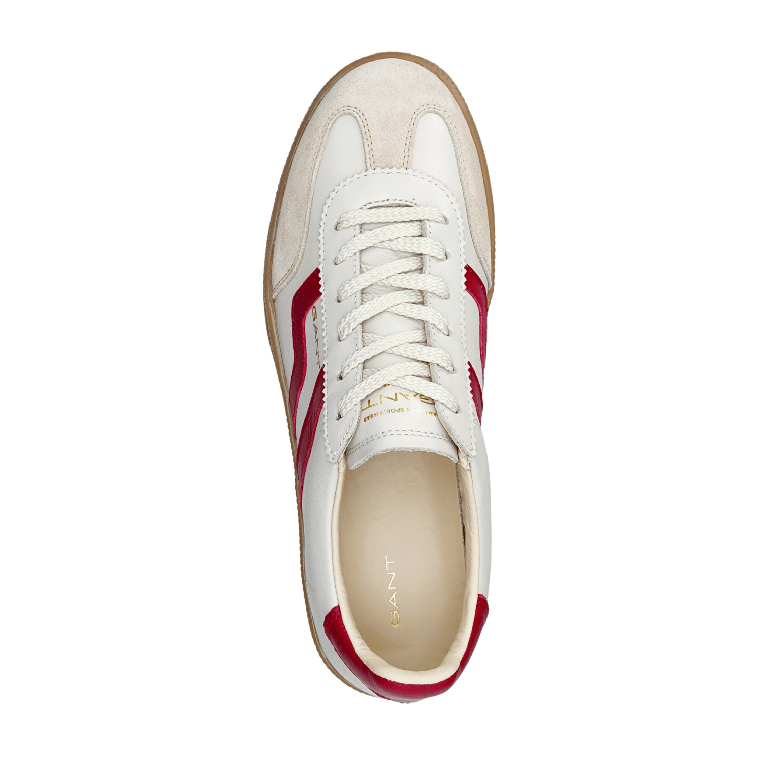 32303939333432-0001-eu_3900