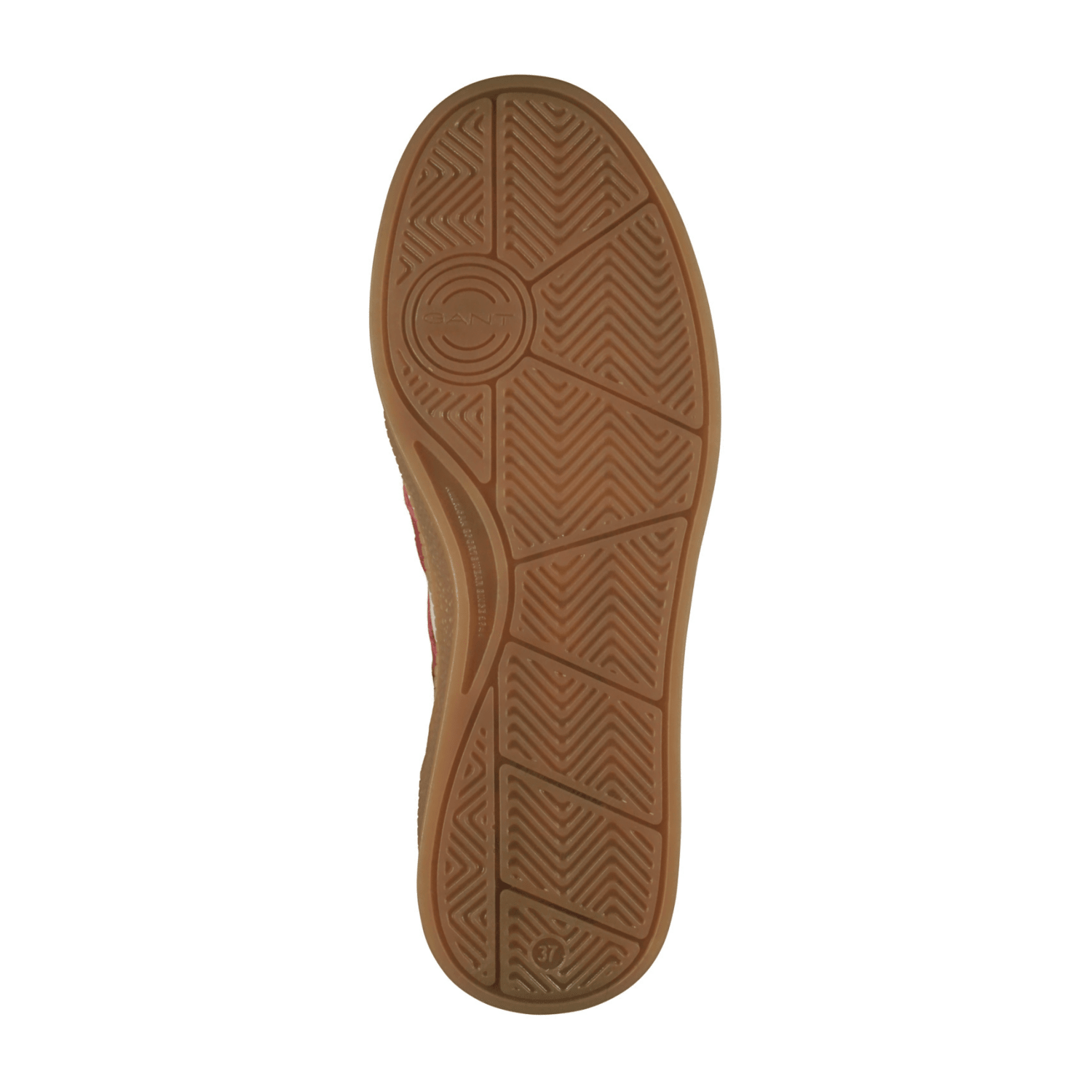 32303939333432-0001-eu_3900