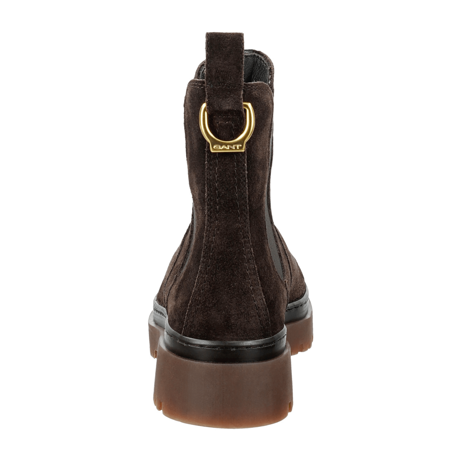 32303939333532-0001-eu_3800