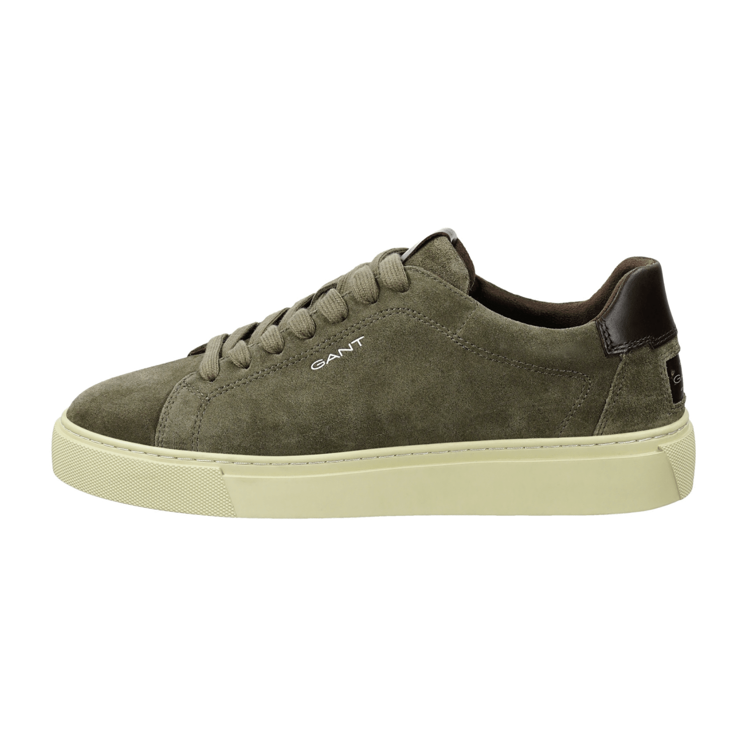 32303939333533-0001-eu_4300