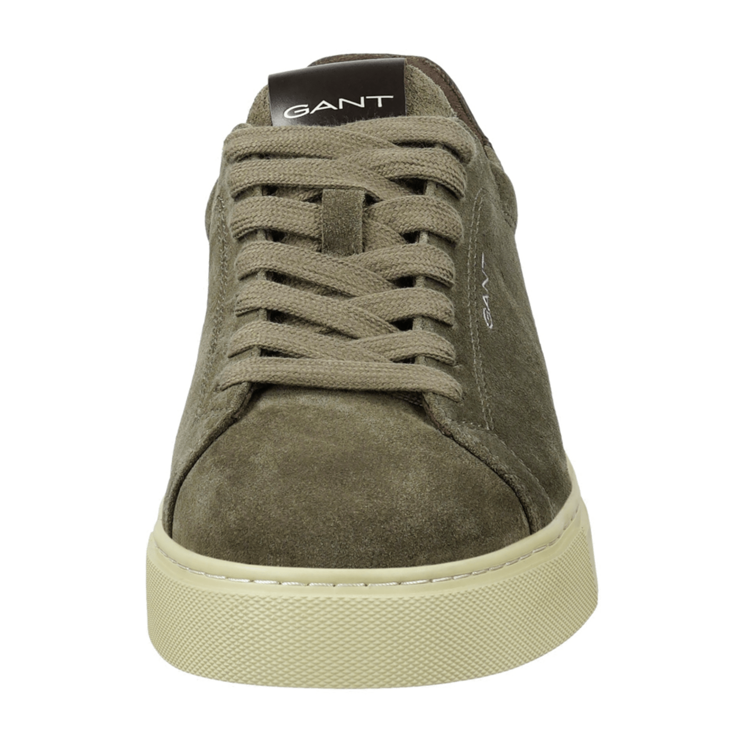 32303939333533-0001-eu_4300