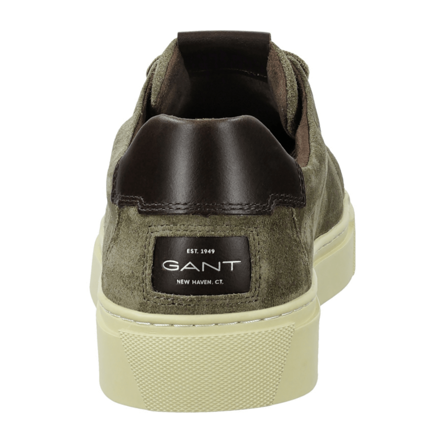 32303939333533-0001-eu_4300