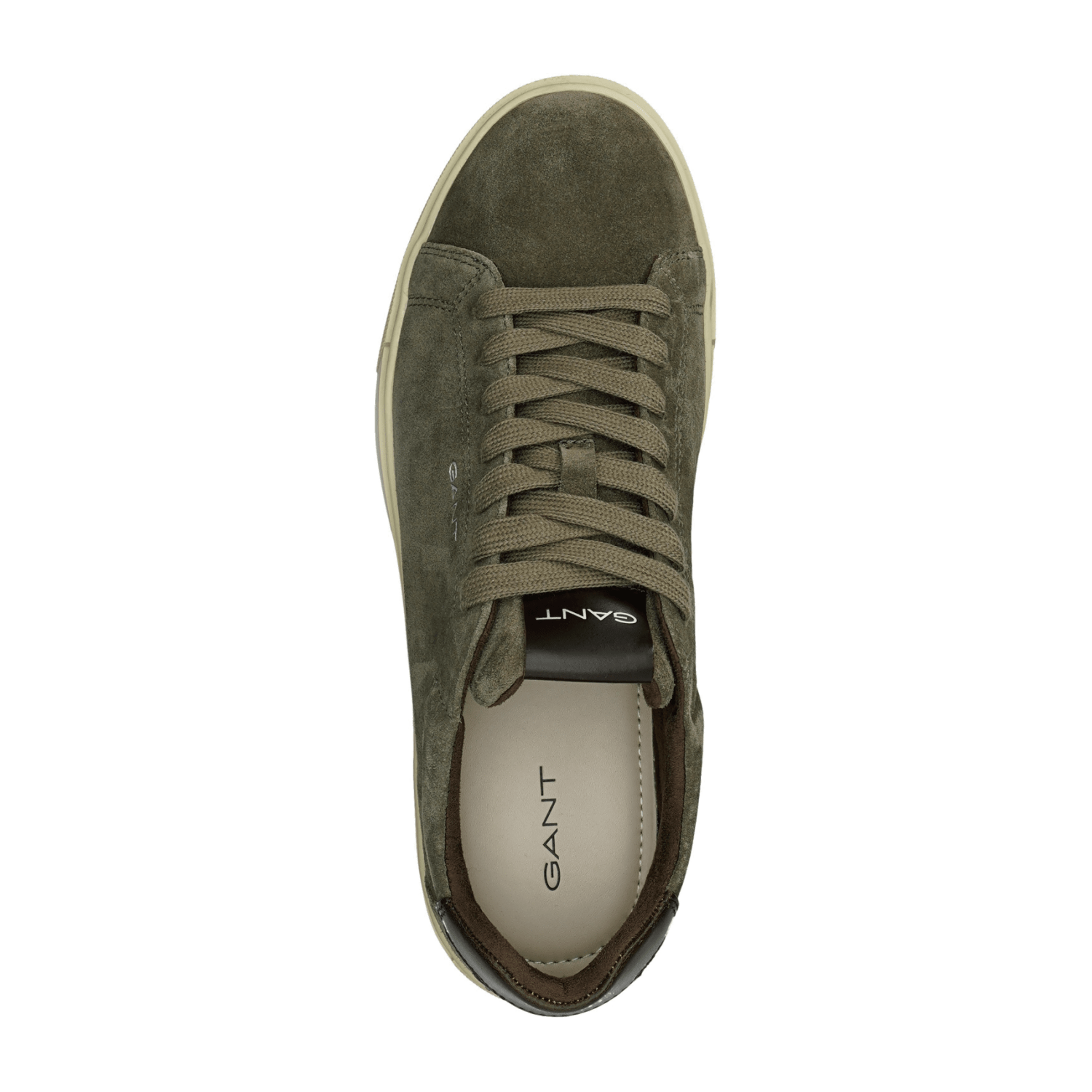 32303939333533-0001-eu_4300