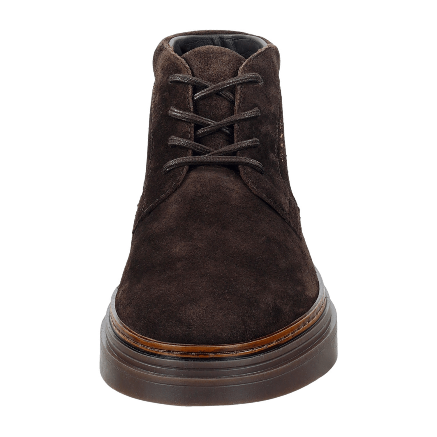 32303939333630-0001-eu_4100