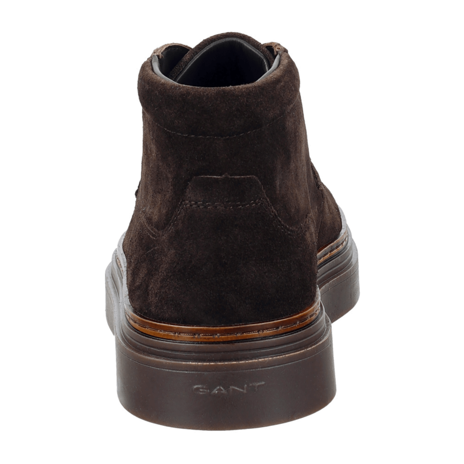 32303939333630-0001-eu_4100