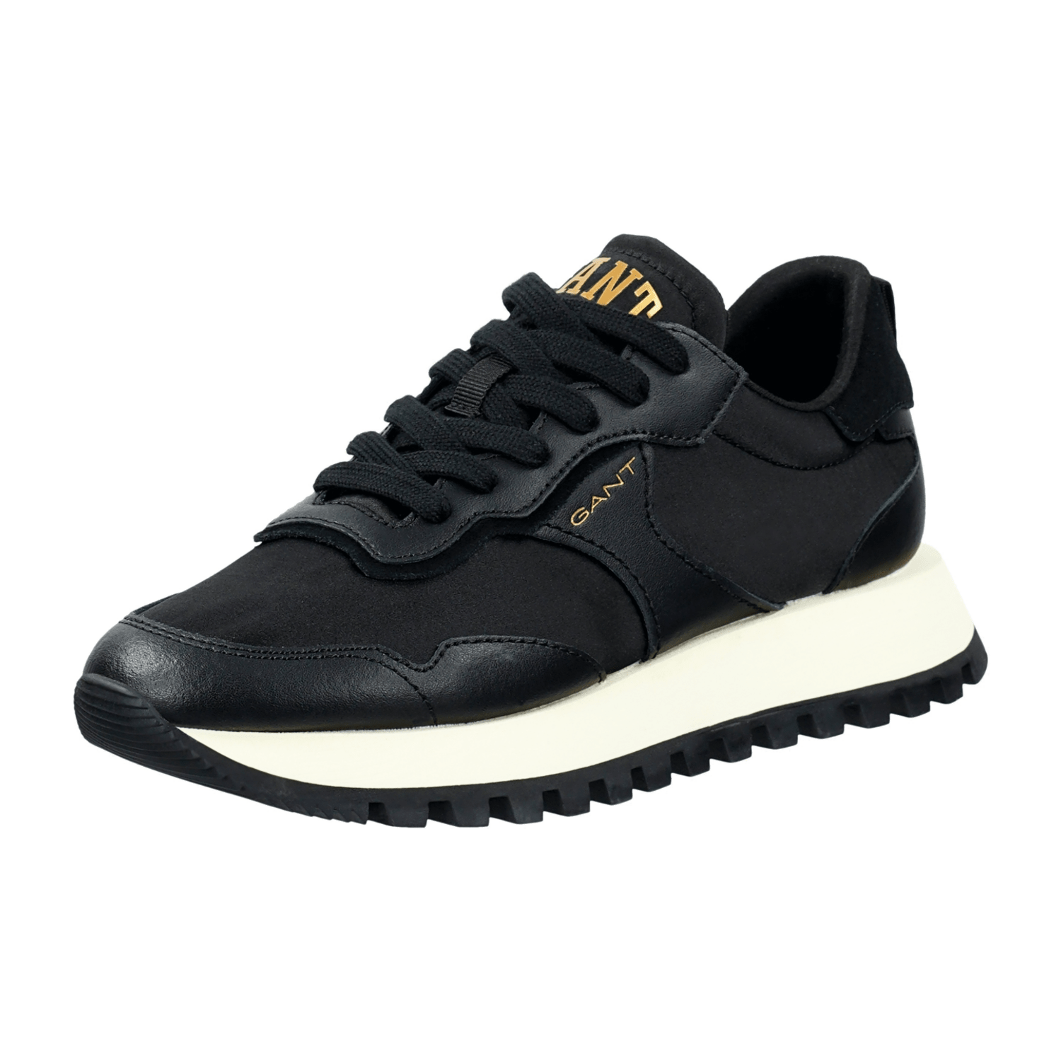 32303939333633-0001-eu_3900