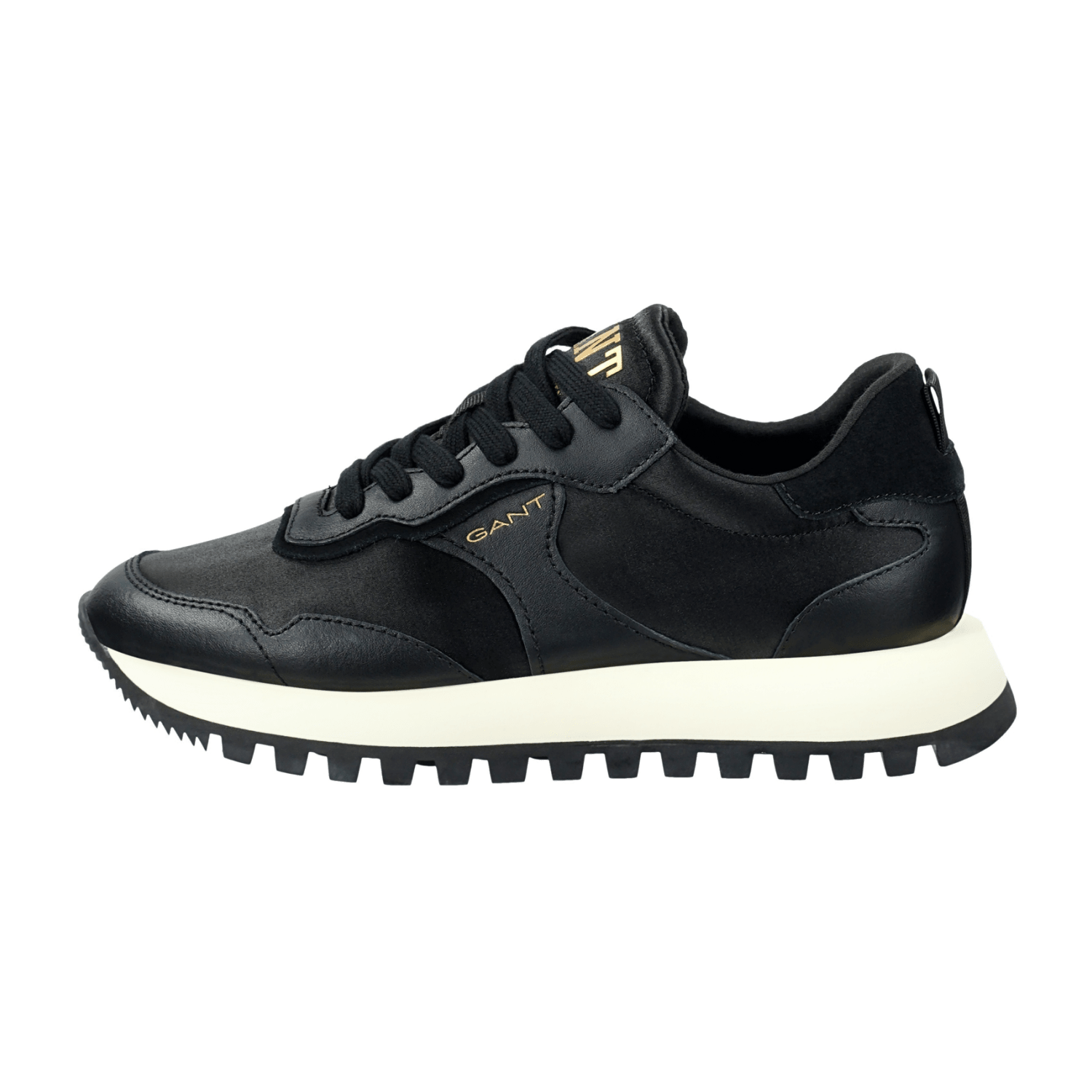 32303939333633-0001-eu_3900