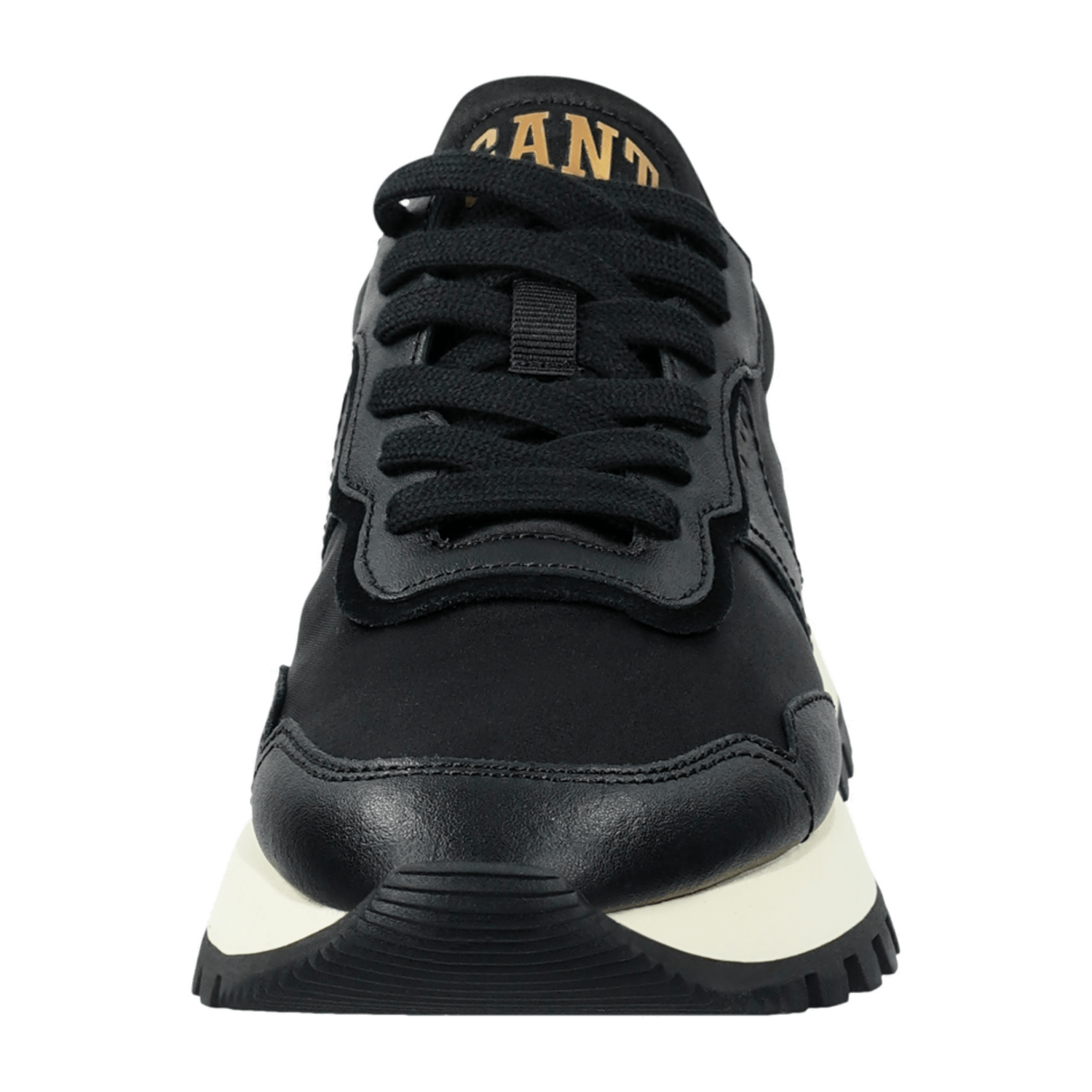 32303939333633-0001-eu_3900