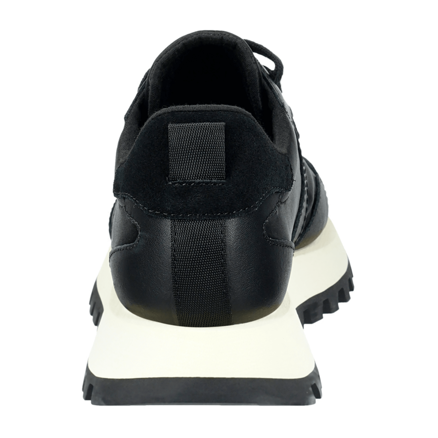 32303939333633-0001-eu_3900