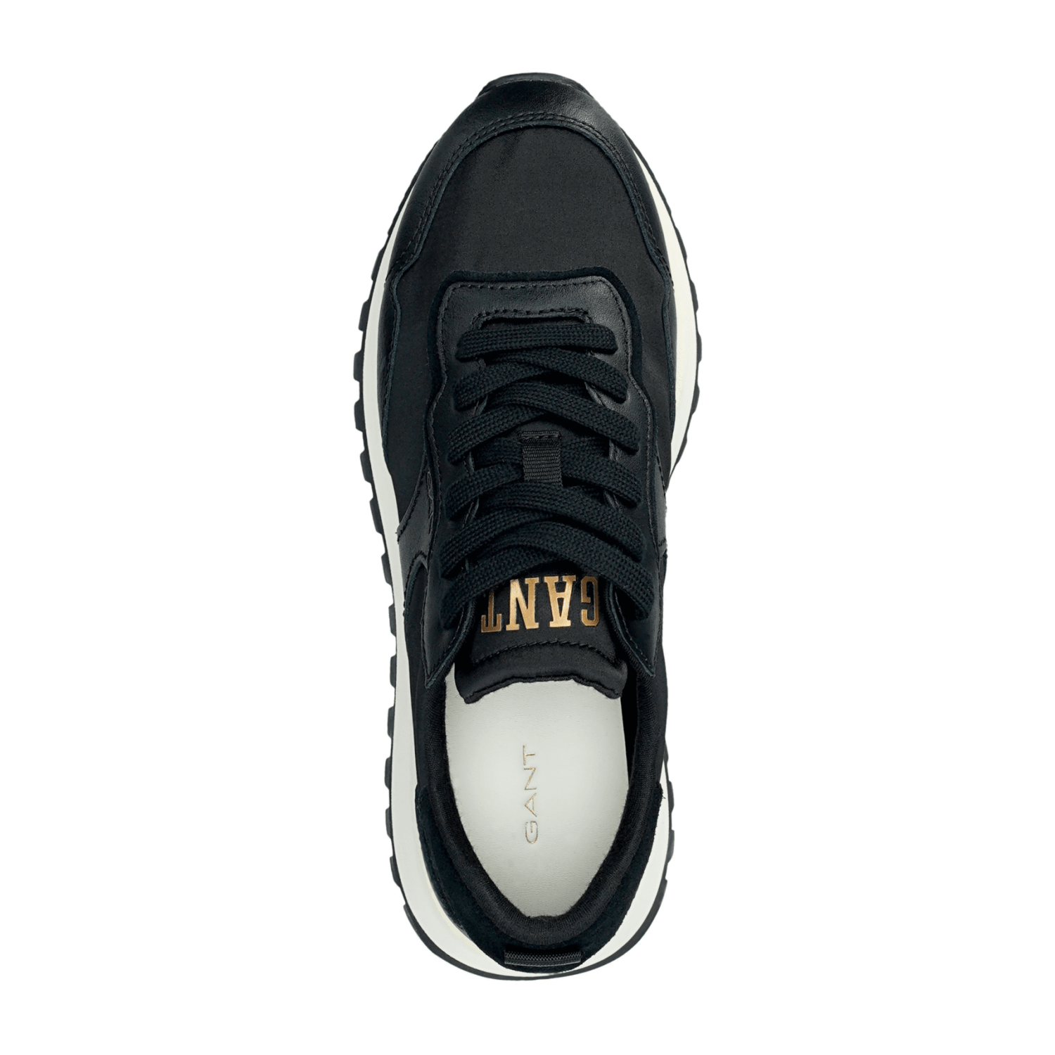 32303939333633-0001-eu_3900