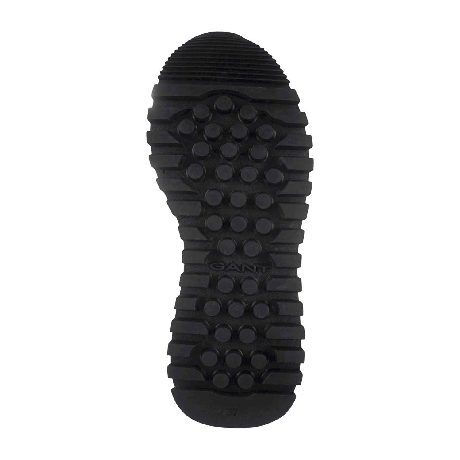 32303939333633-0001-eu_3900