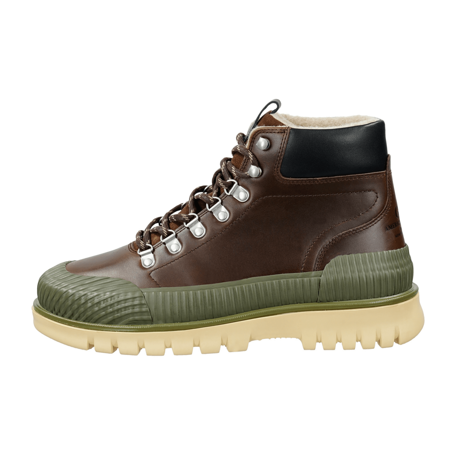 32303939333638-0001-eu_4100