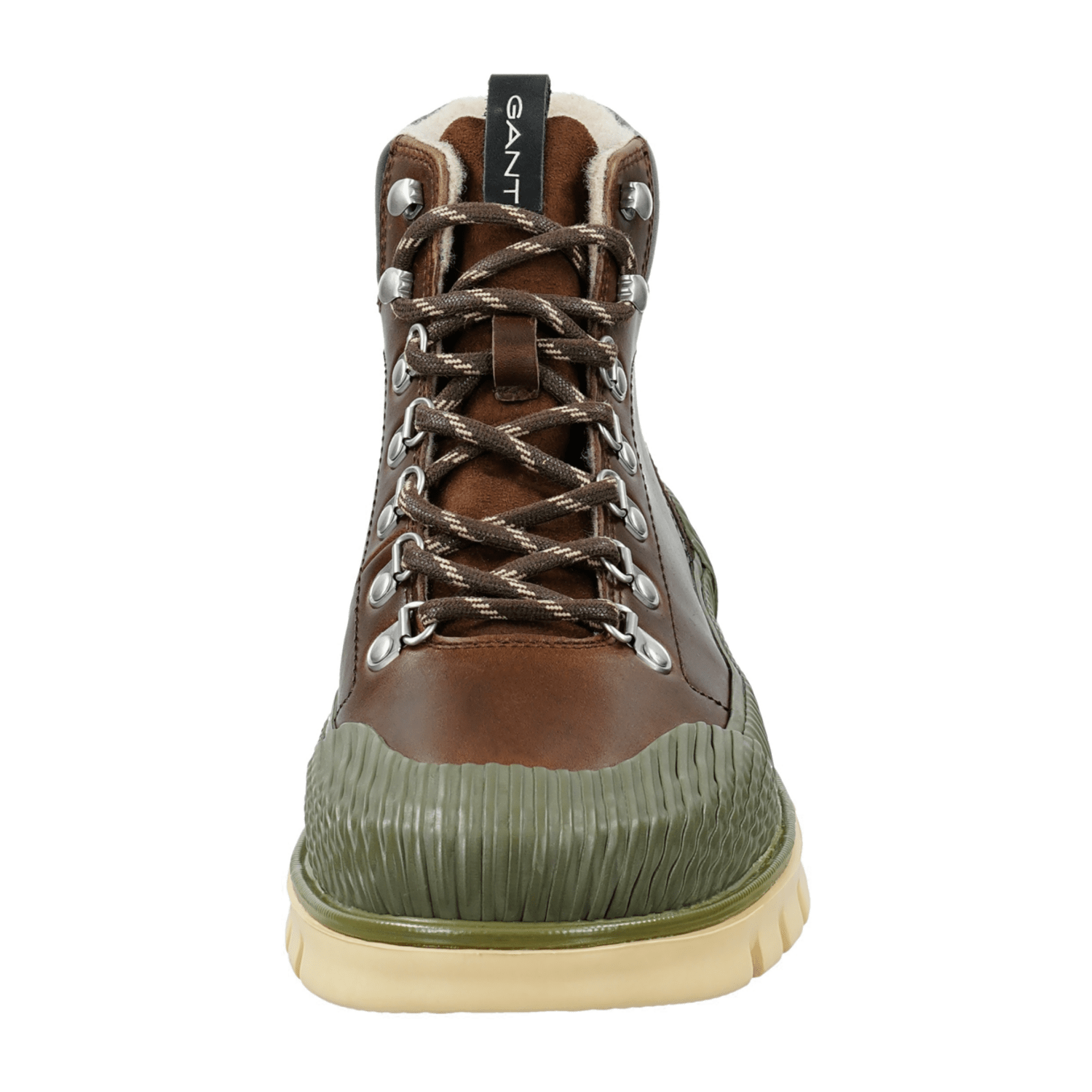 32303939333638-0001-eu_4100