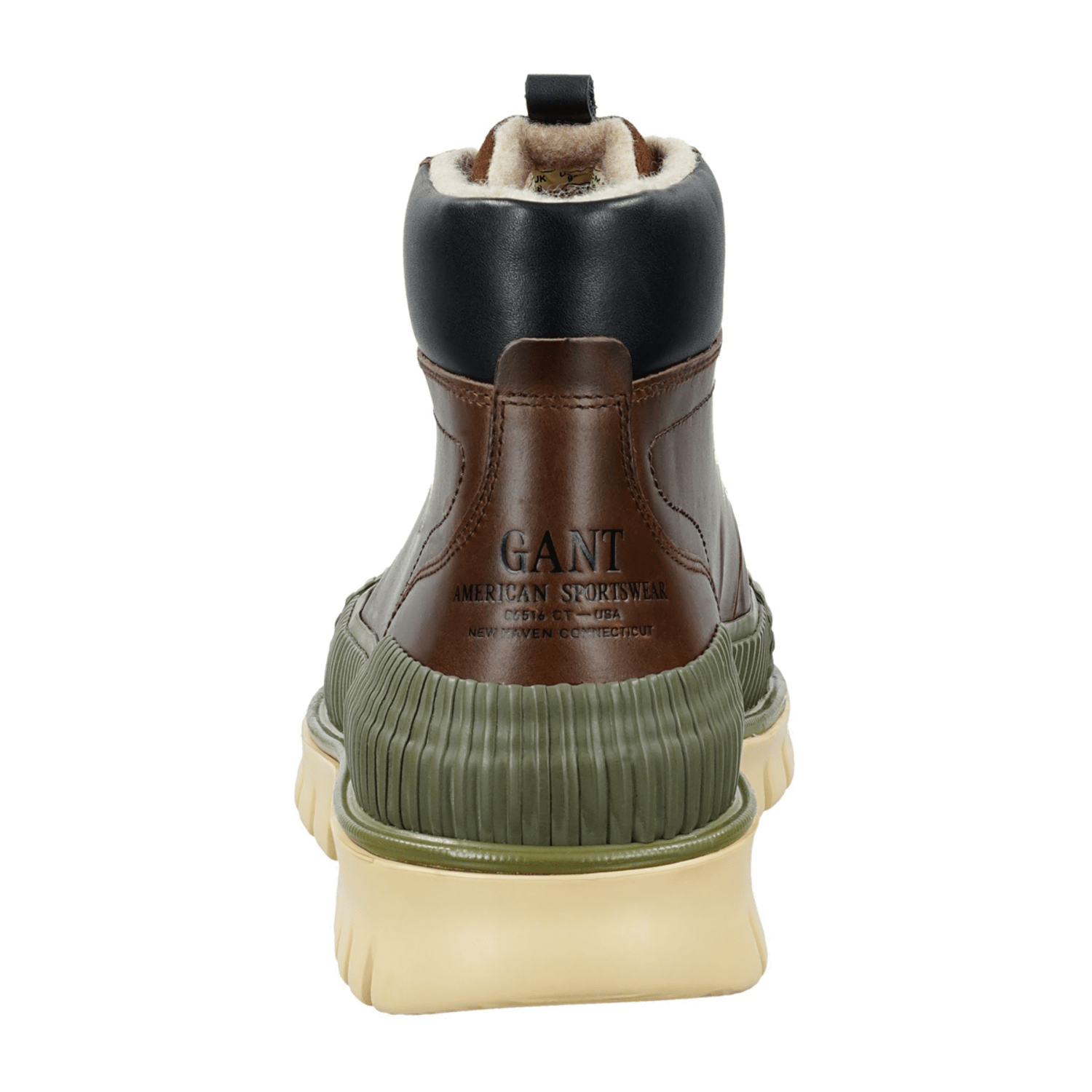 32303939333638-0001-eu_4100