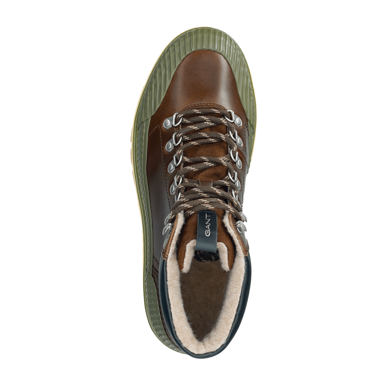 32303939333638-0001-eu_4100