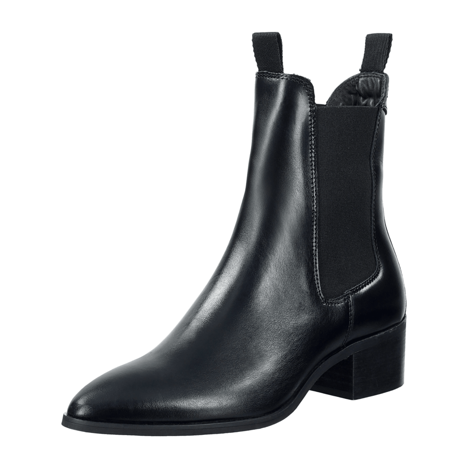 32303939333639-0001-eu_3600