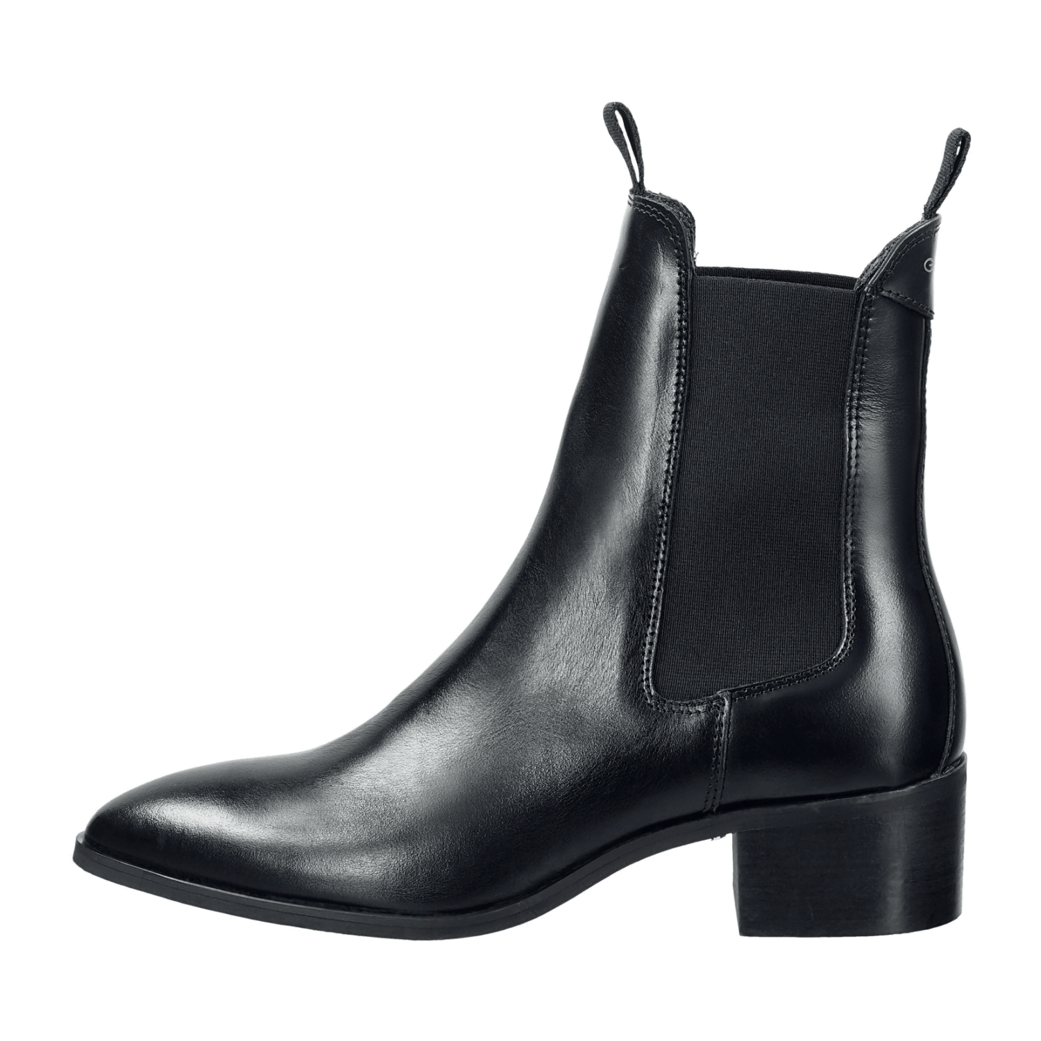 32303939333639-0001-eu_3600