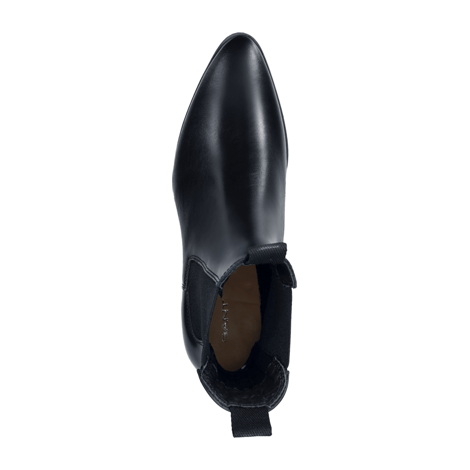 32303939333639-0001-eu_3600