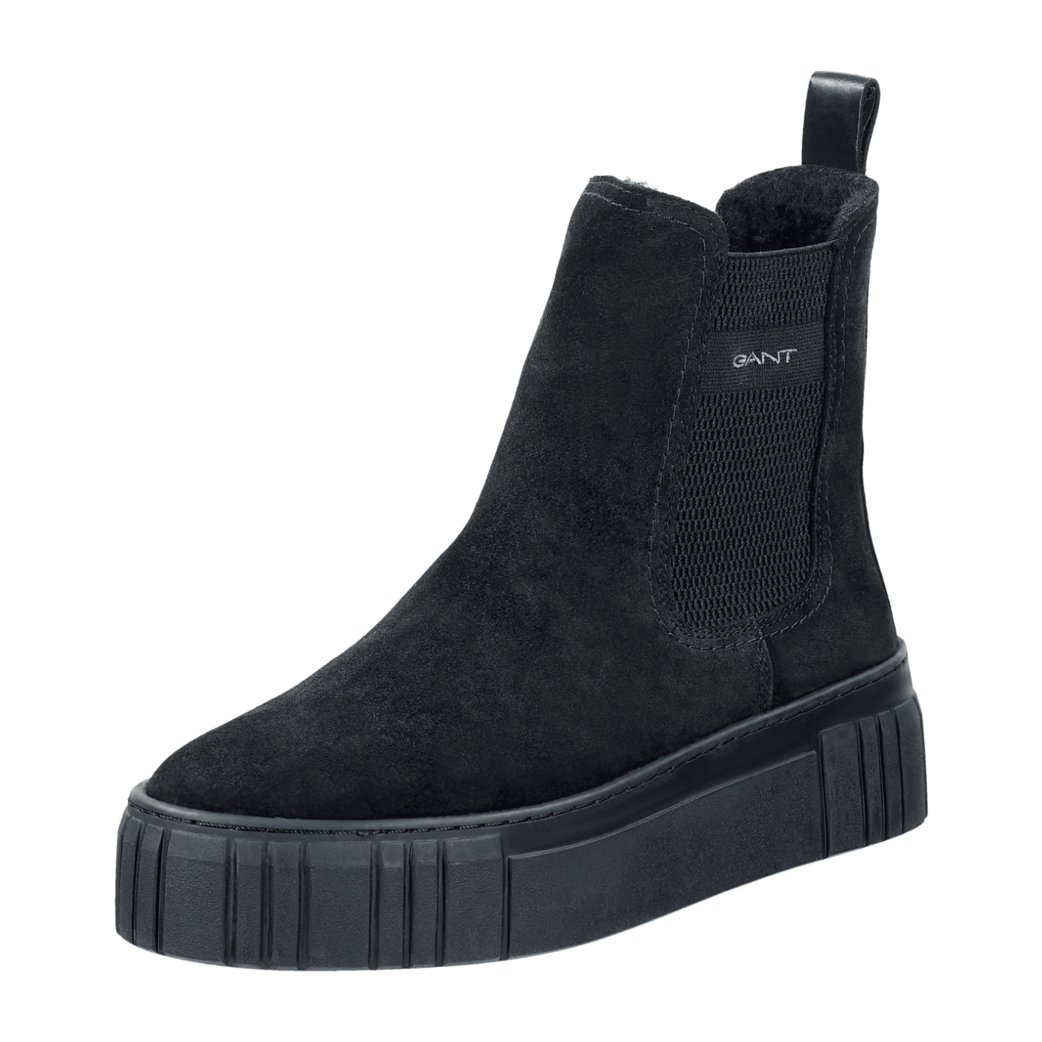 32303939333739-0001-eu_3700