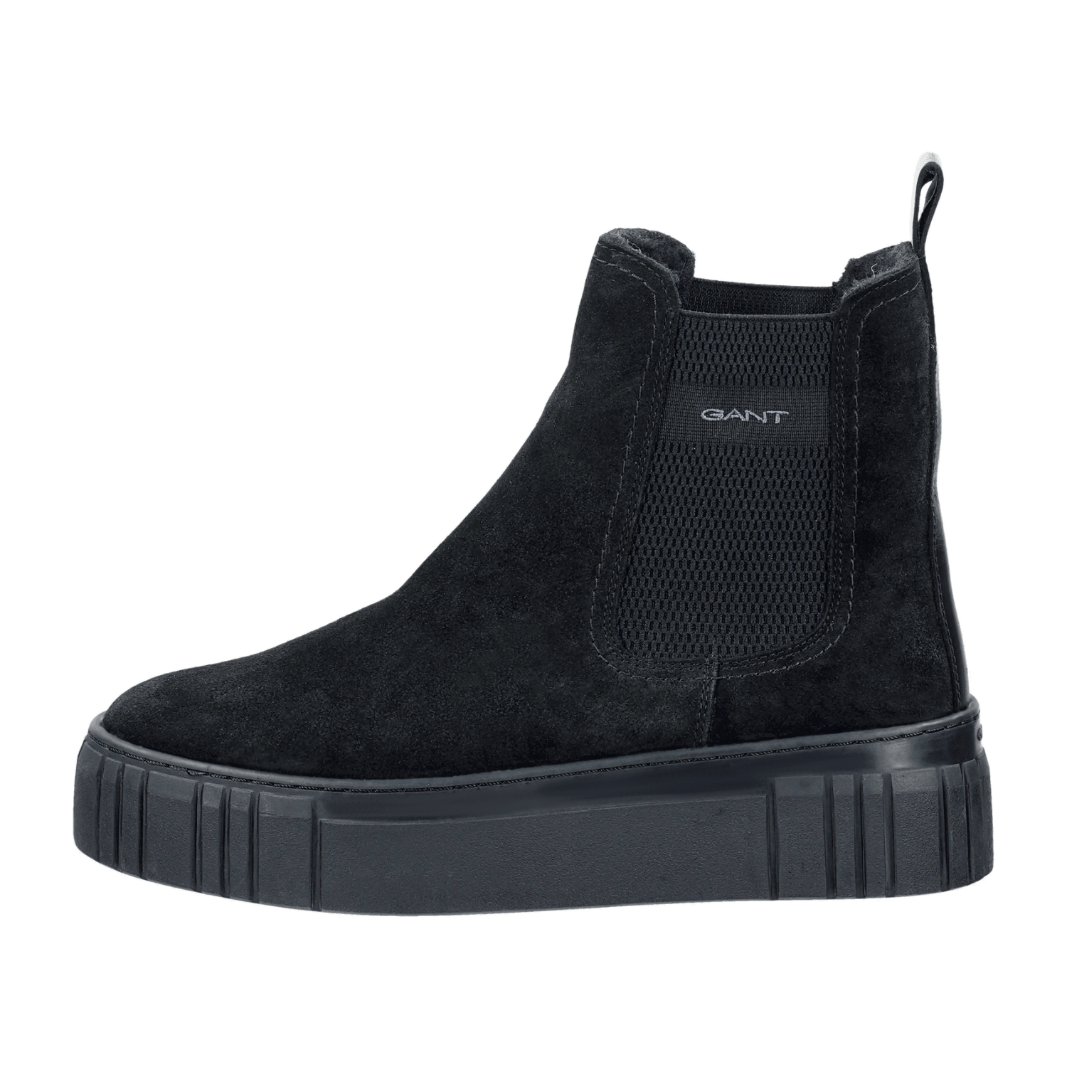 32303939333739-0001-eu_3700