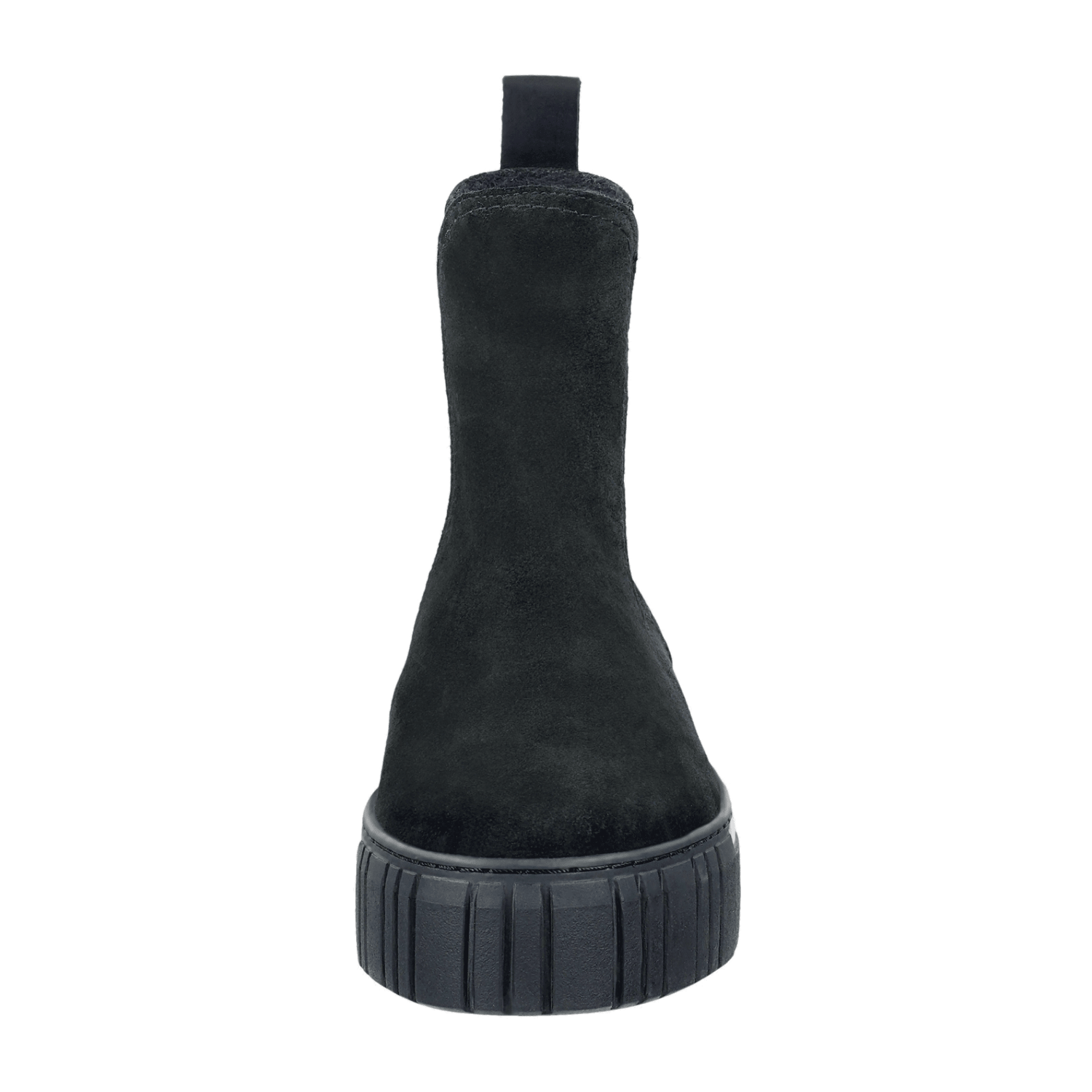 32303939333739-0001-eu_3700