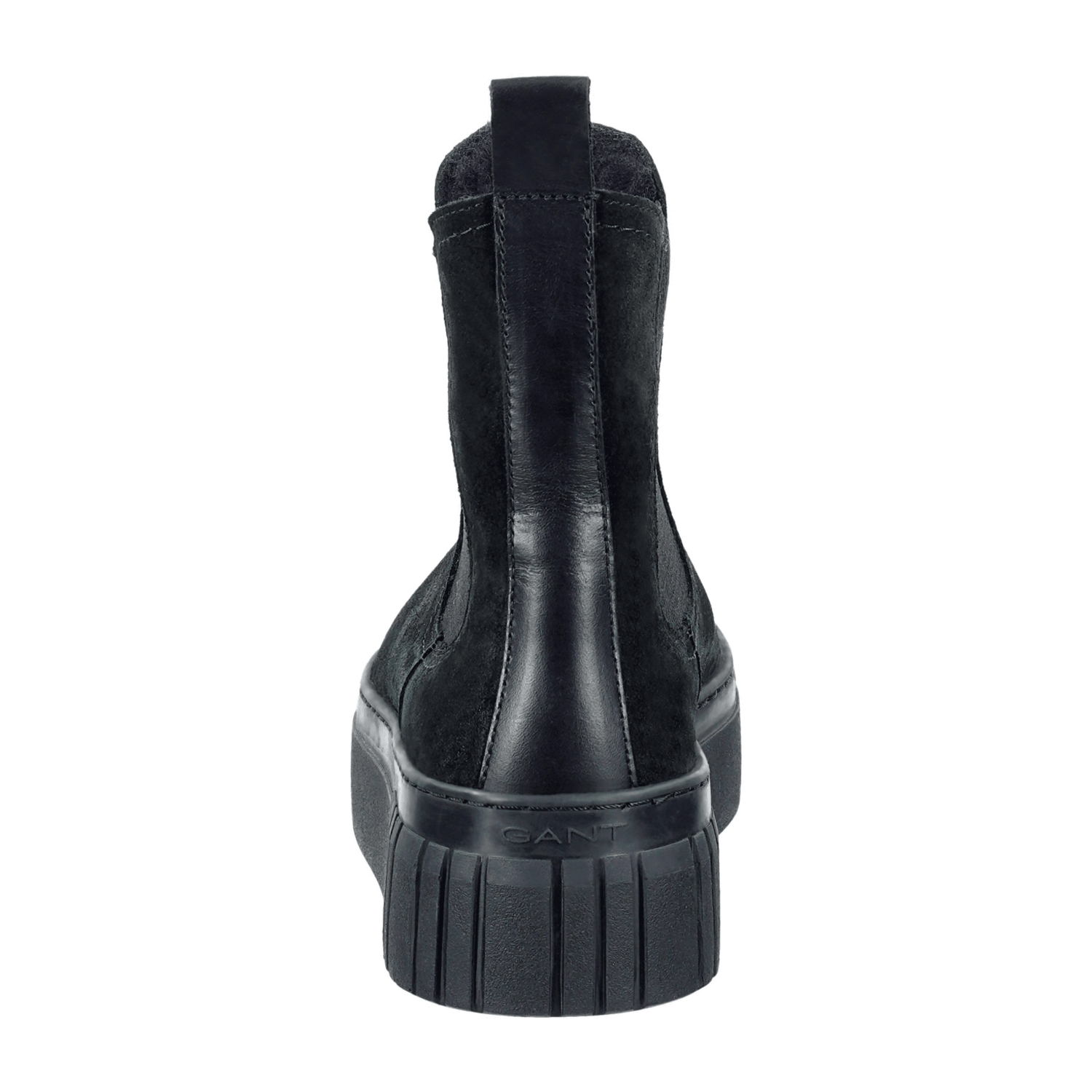 32303939333739-0001-eu_3700