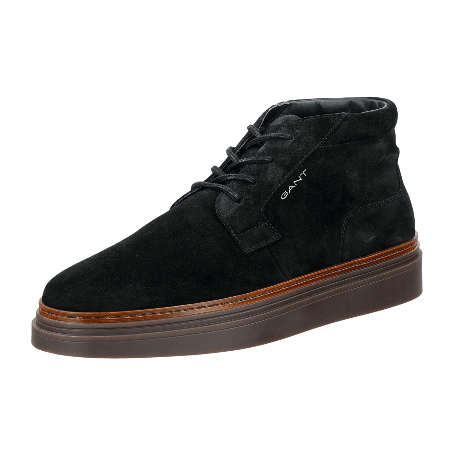 32303939333831-0001-eu_4100