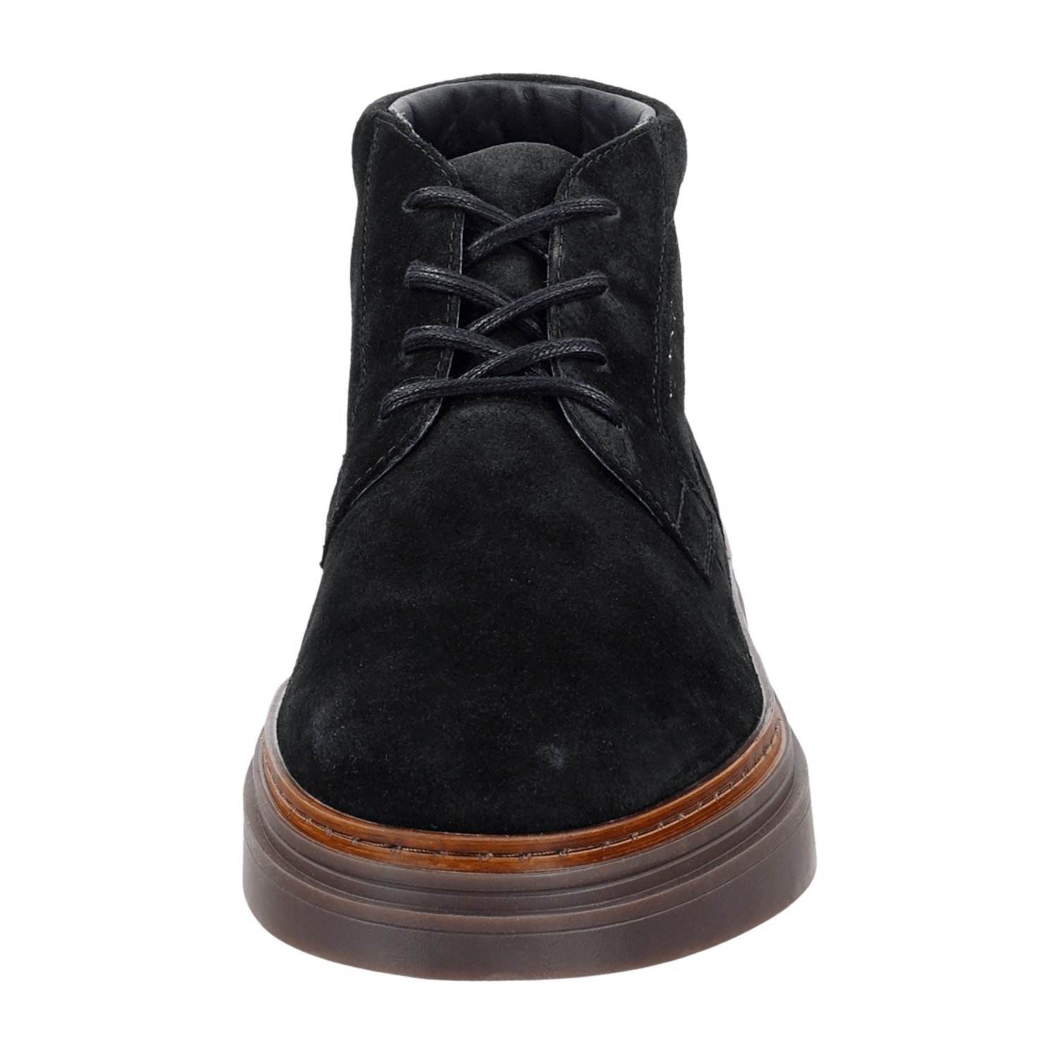 32303939333831-0001-eu_4100