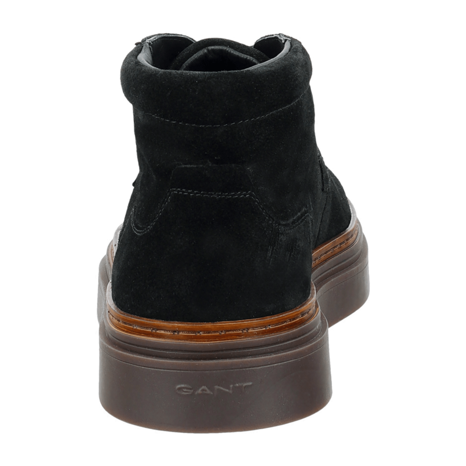 32303939333831-0001-eu_4100