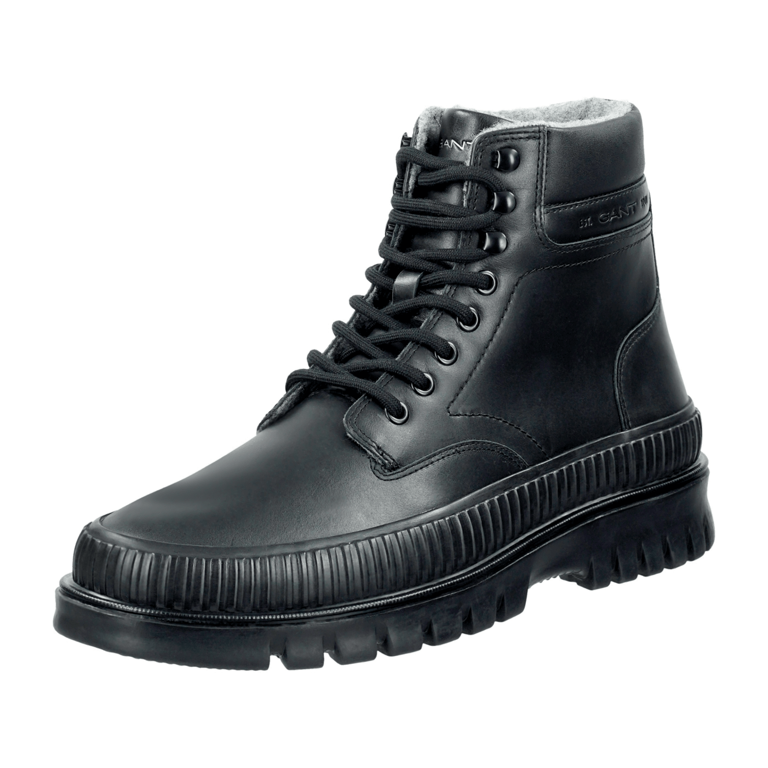 32303939333839-0001-eu_4100