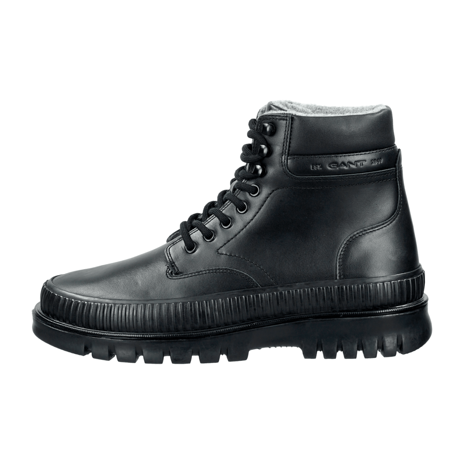 32303939333839-0001-eu_4100