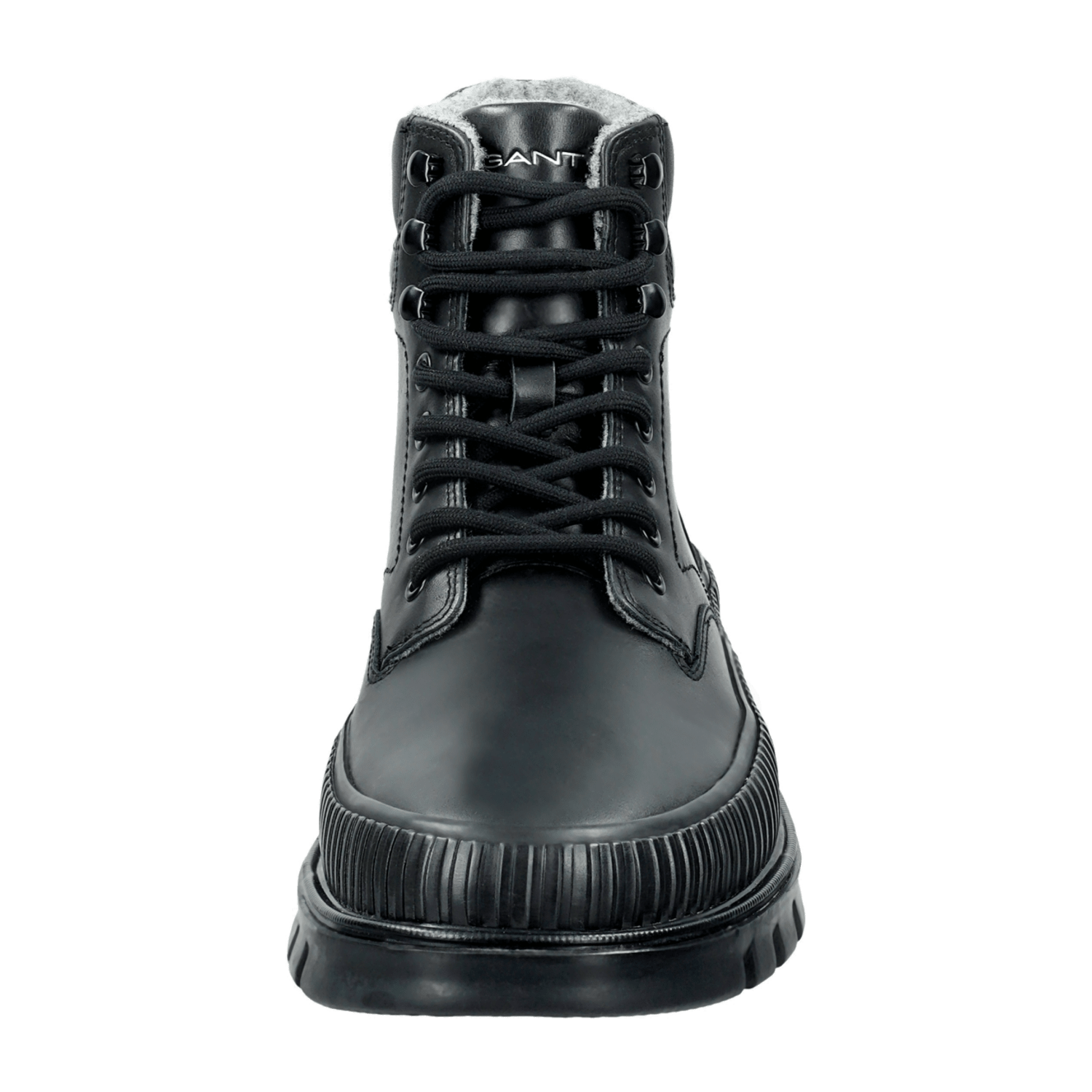 32303939333839-0001-eu_4100