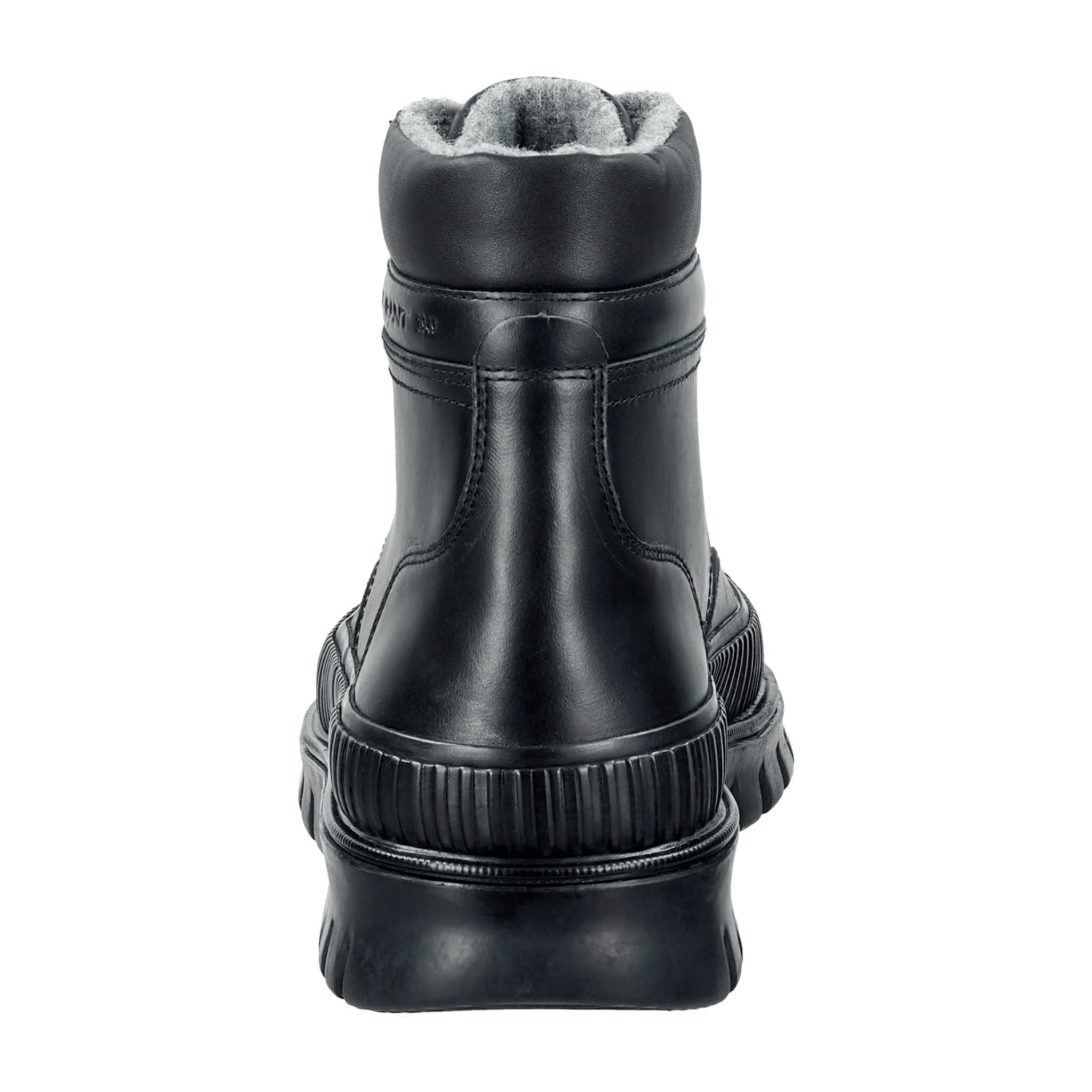 32303939333839-0001-eu_4100