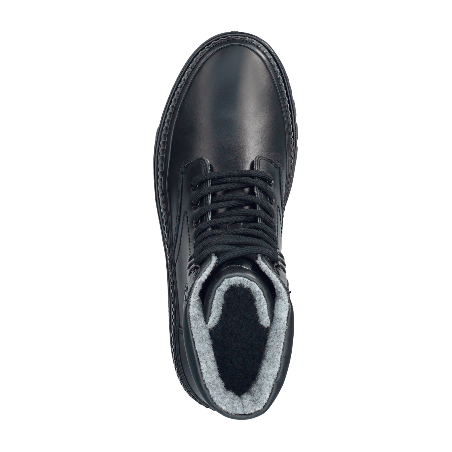 32303939333839-0001-eu_4100