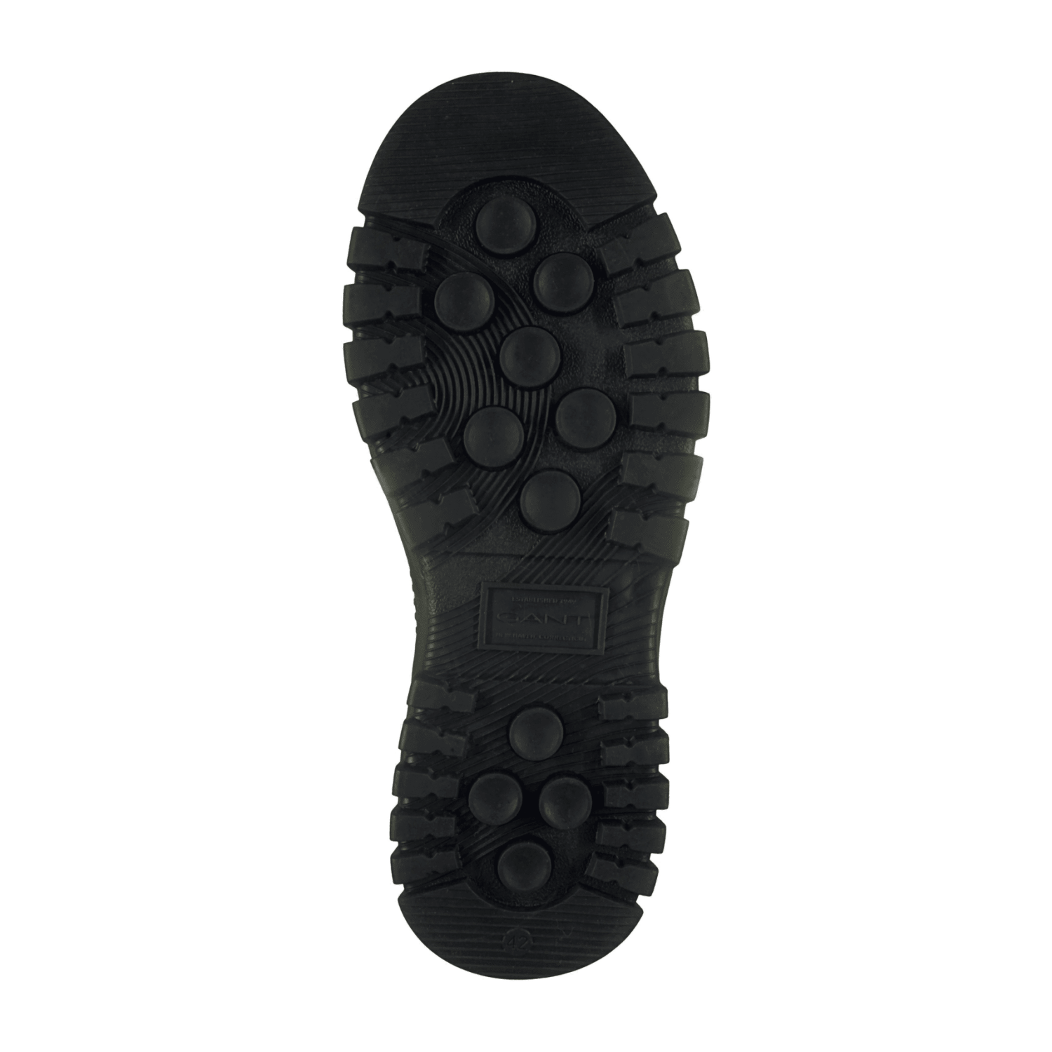 32303939333839-0001-eu_4100