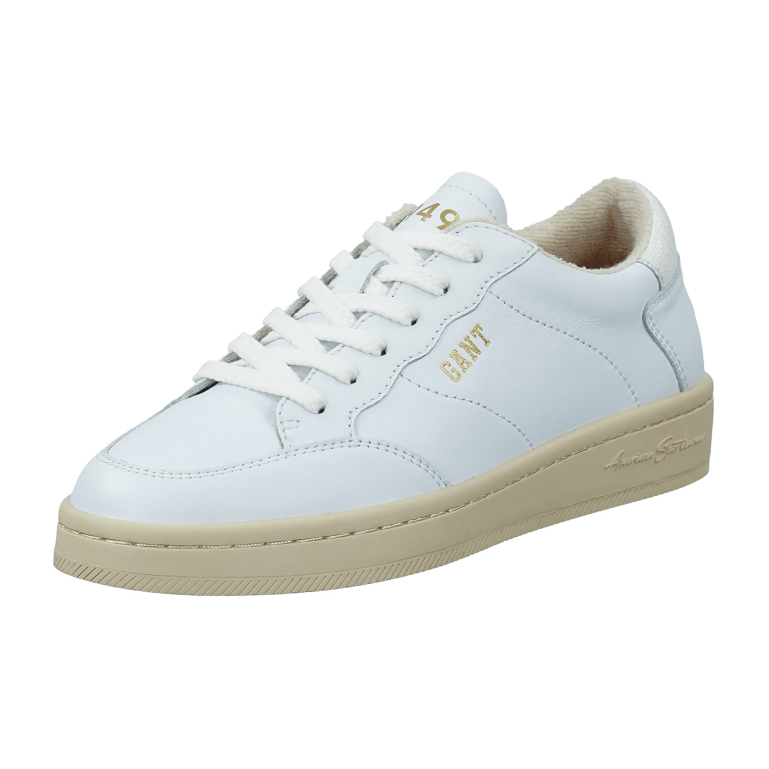 32303939333930-0001-eu_4000