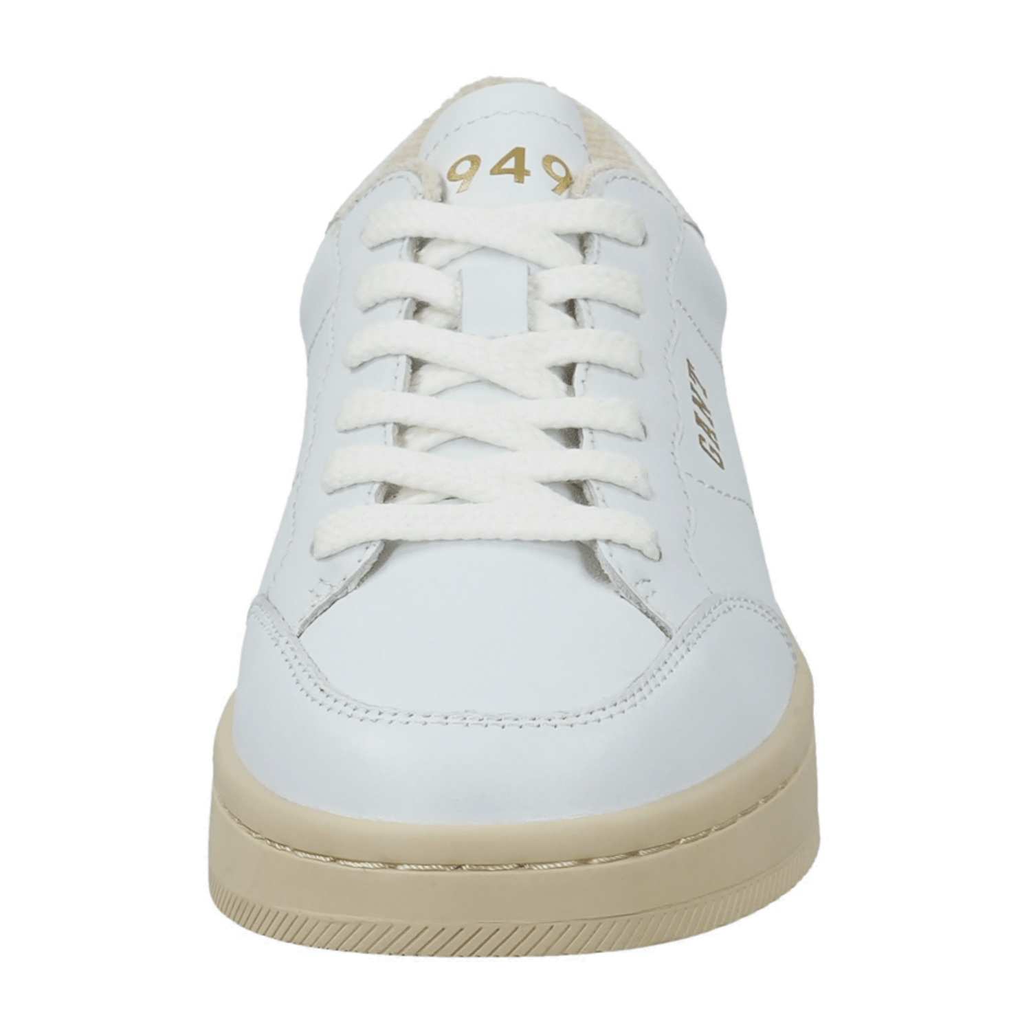 32303939333930-0001-eu_4000