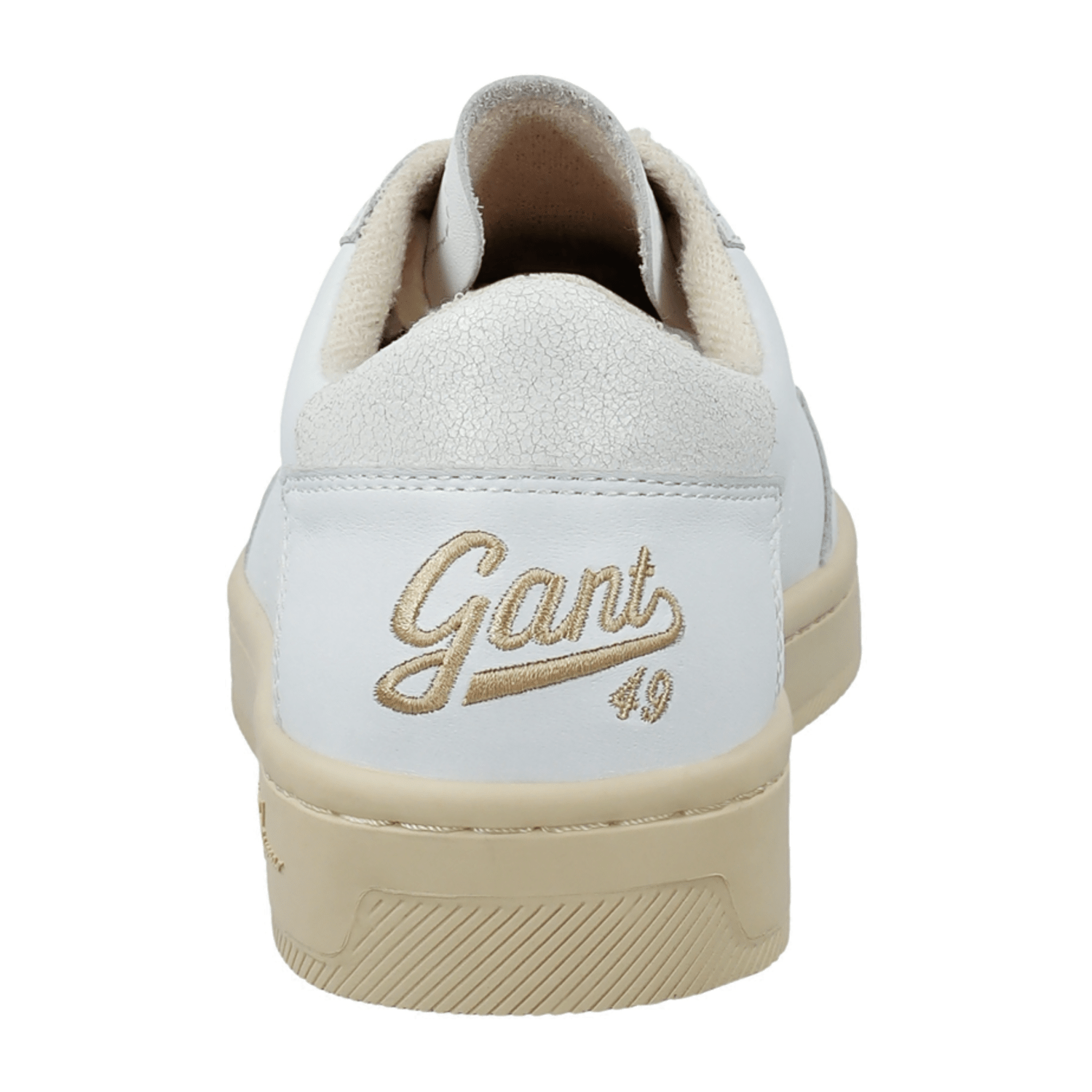 32303939333930-0001-eu_4000