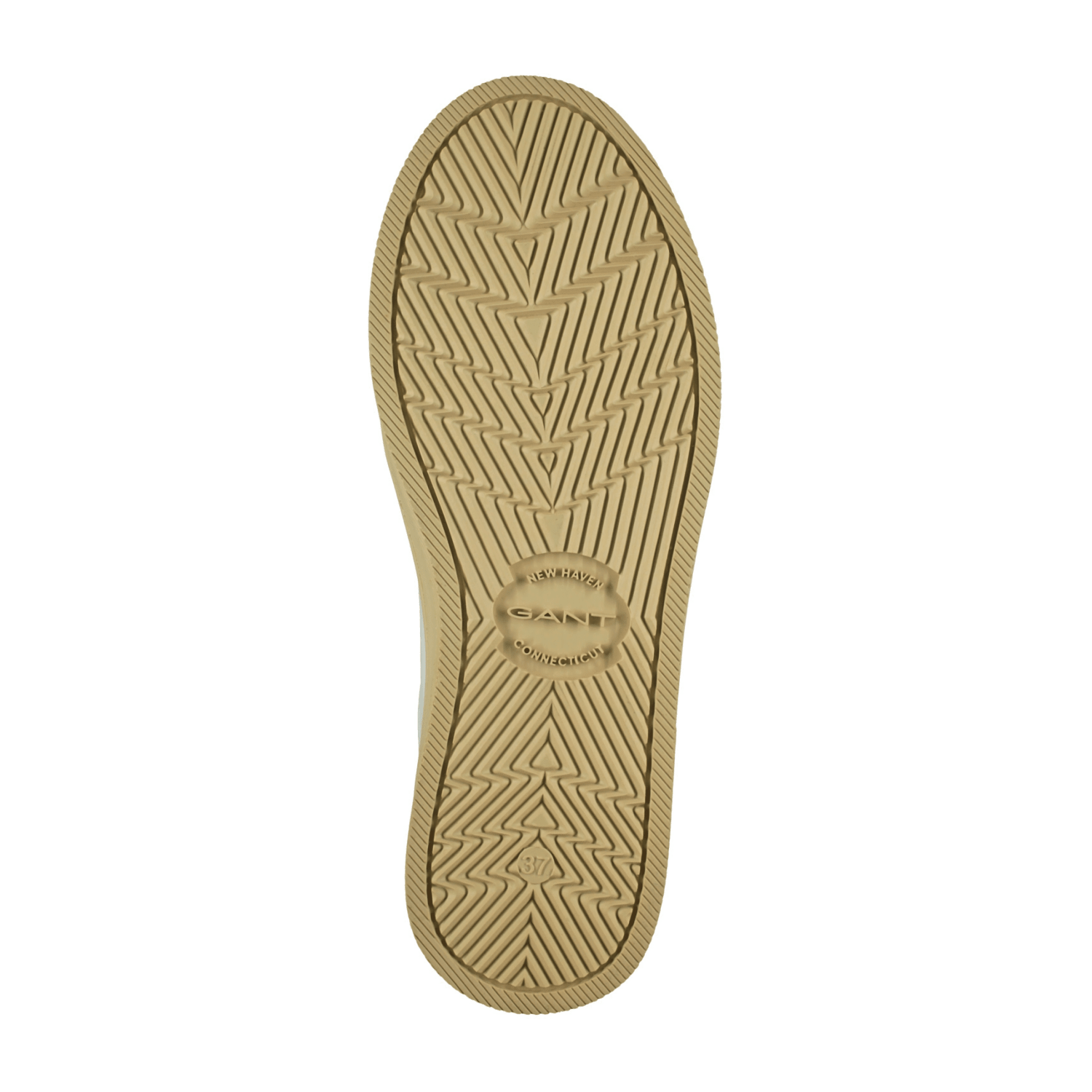 32303939333930-0001-eu_4000